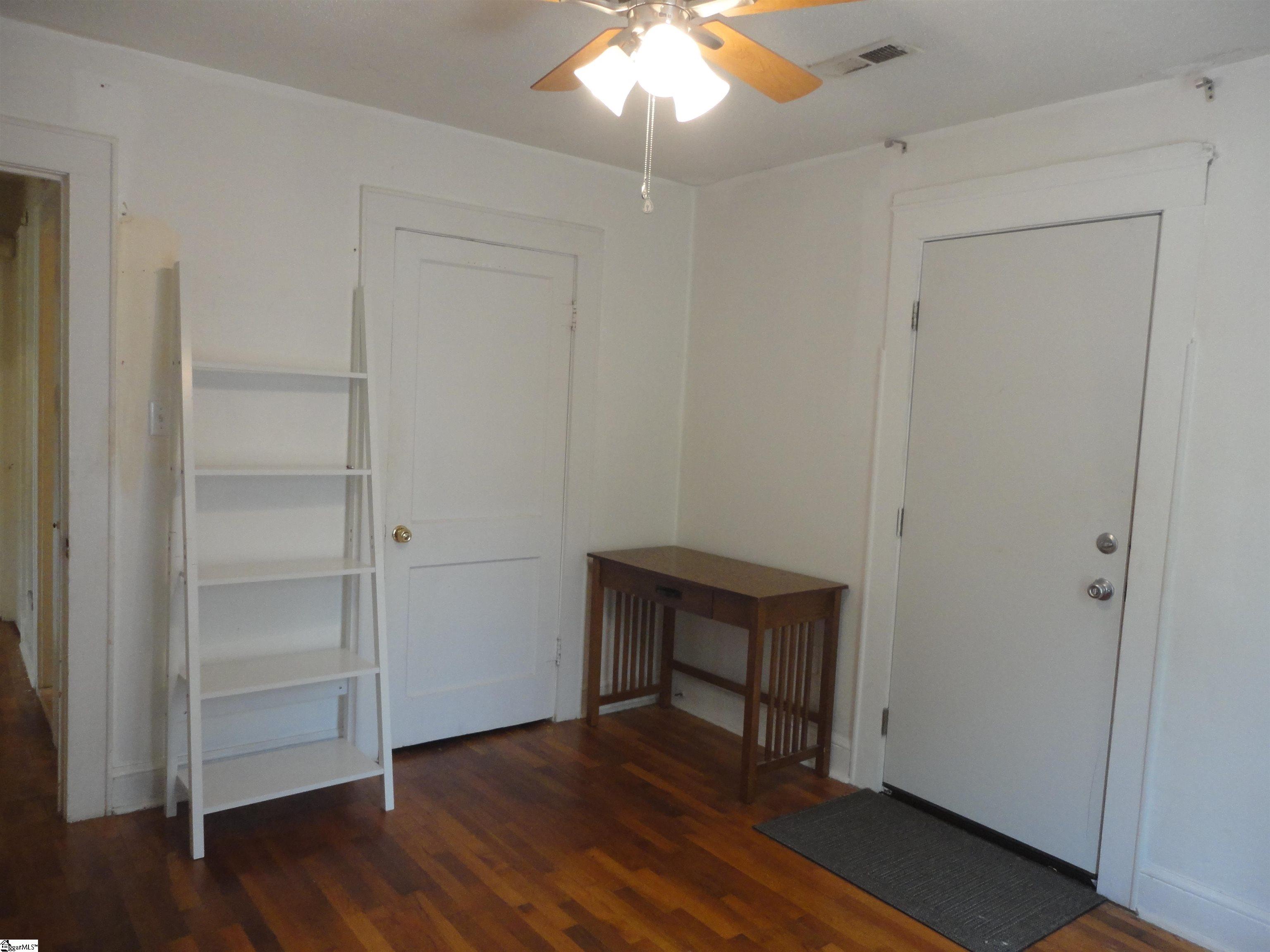 405 Perry Road Greenville, SC 29609