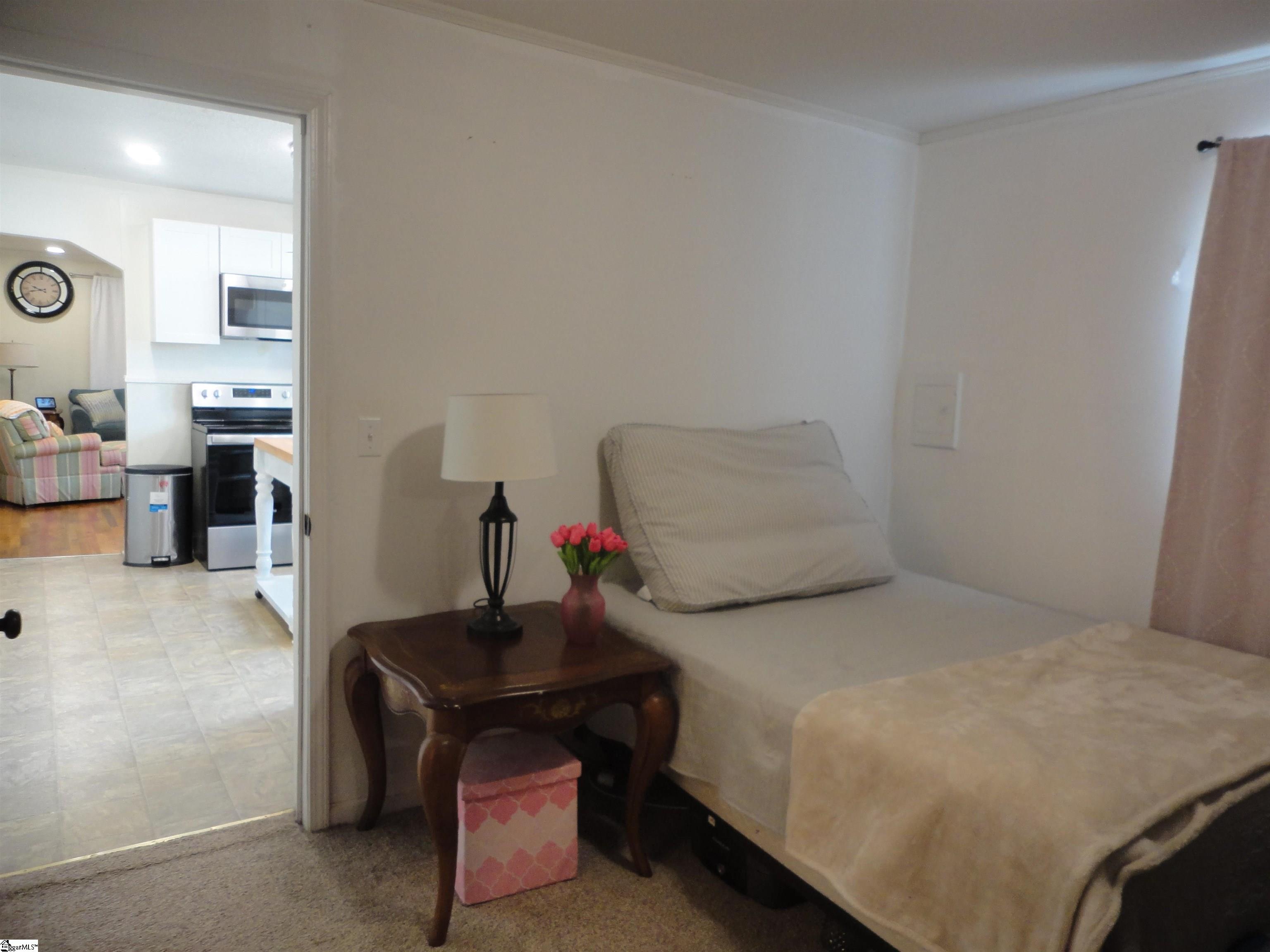 405 Perry Road Greenville, SC 29609
