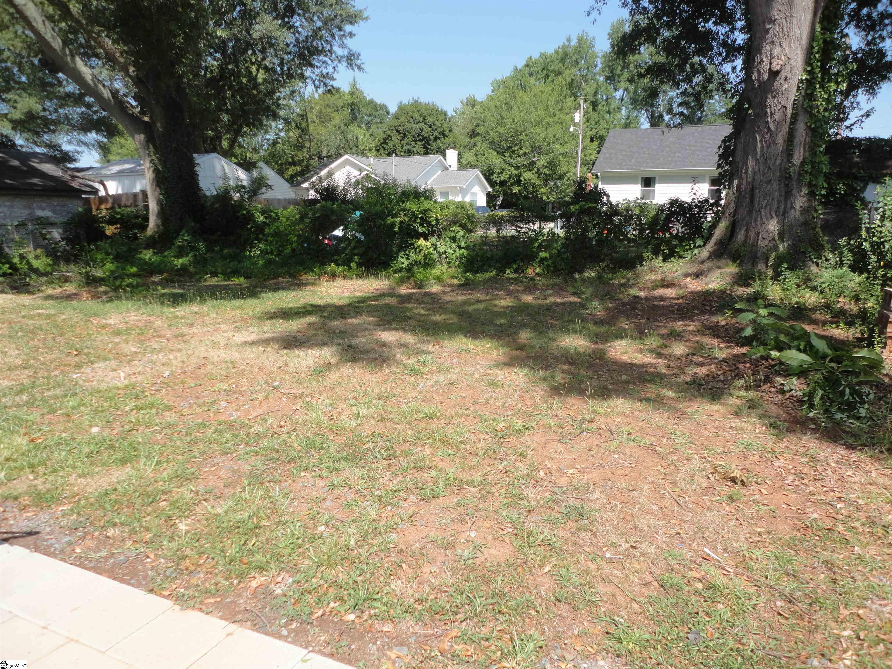 405 Perry Road Greenville, SC 29609