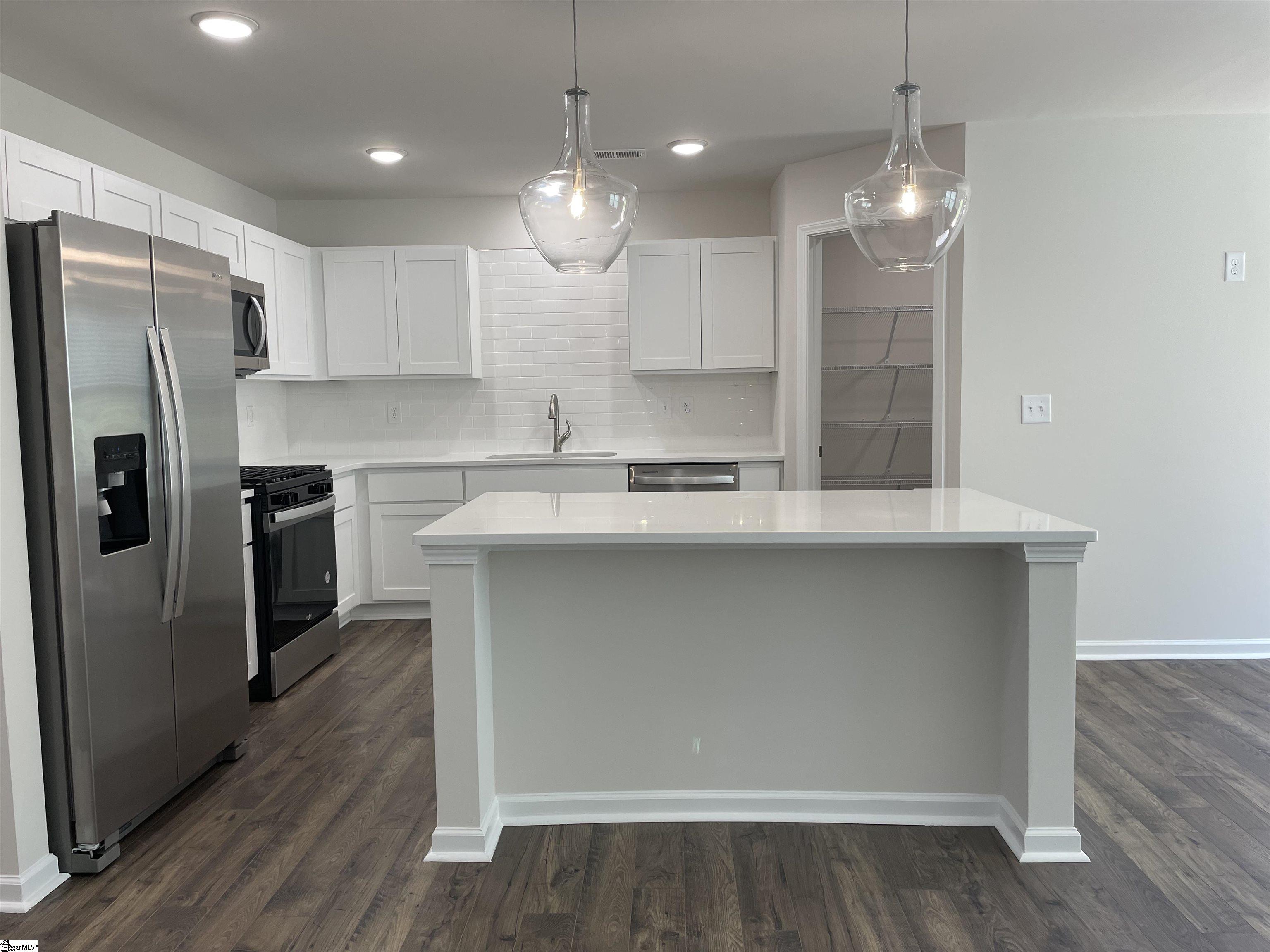 115 Cillian Street Fountain Inn, SC 29644