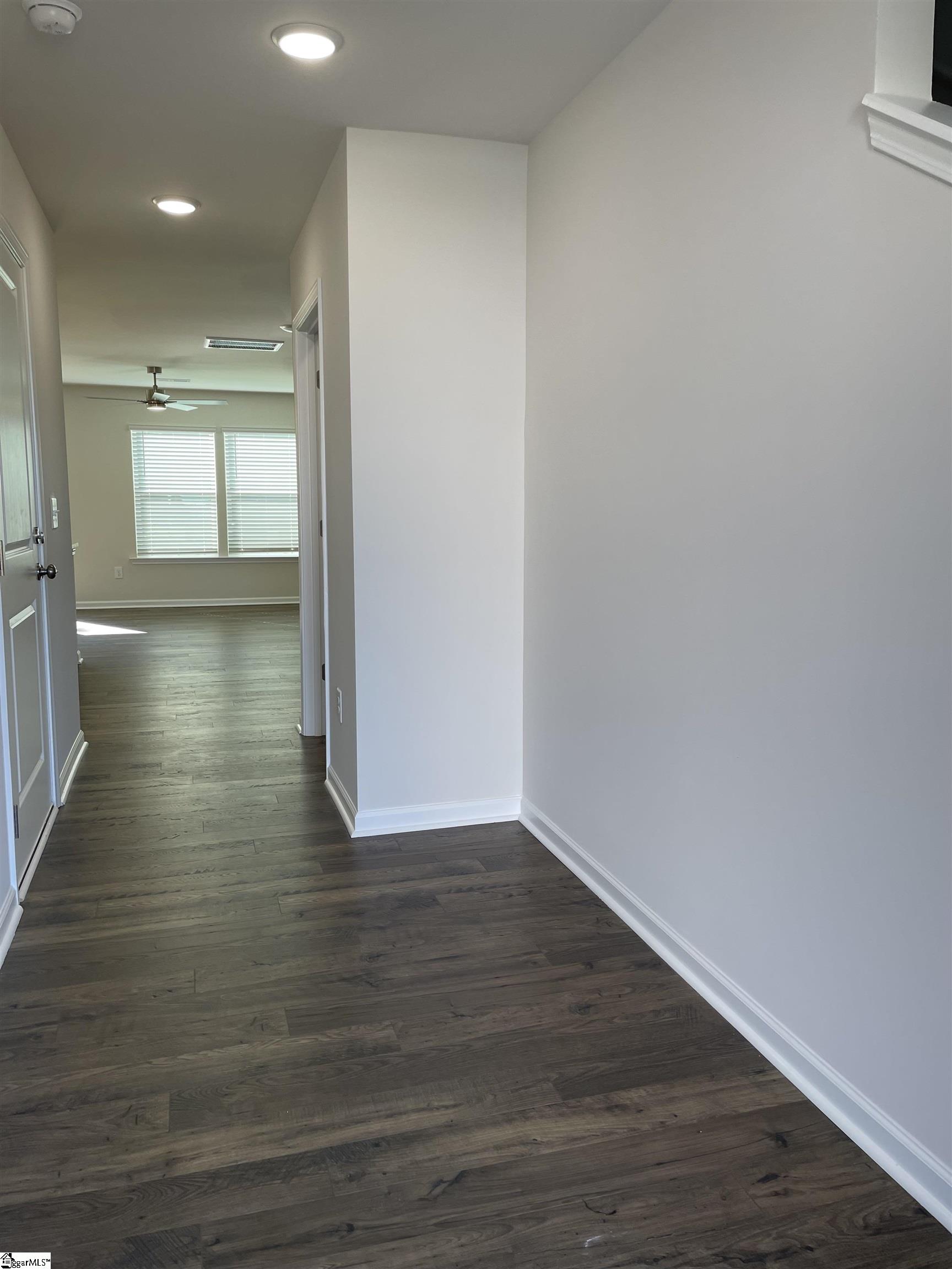 115 Cillian Street Fountain Inn, SC 29644