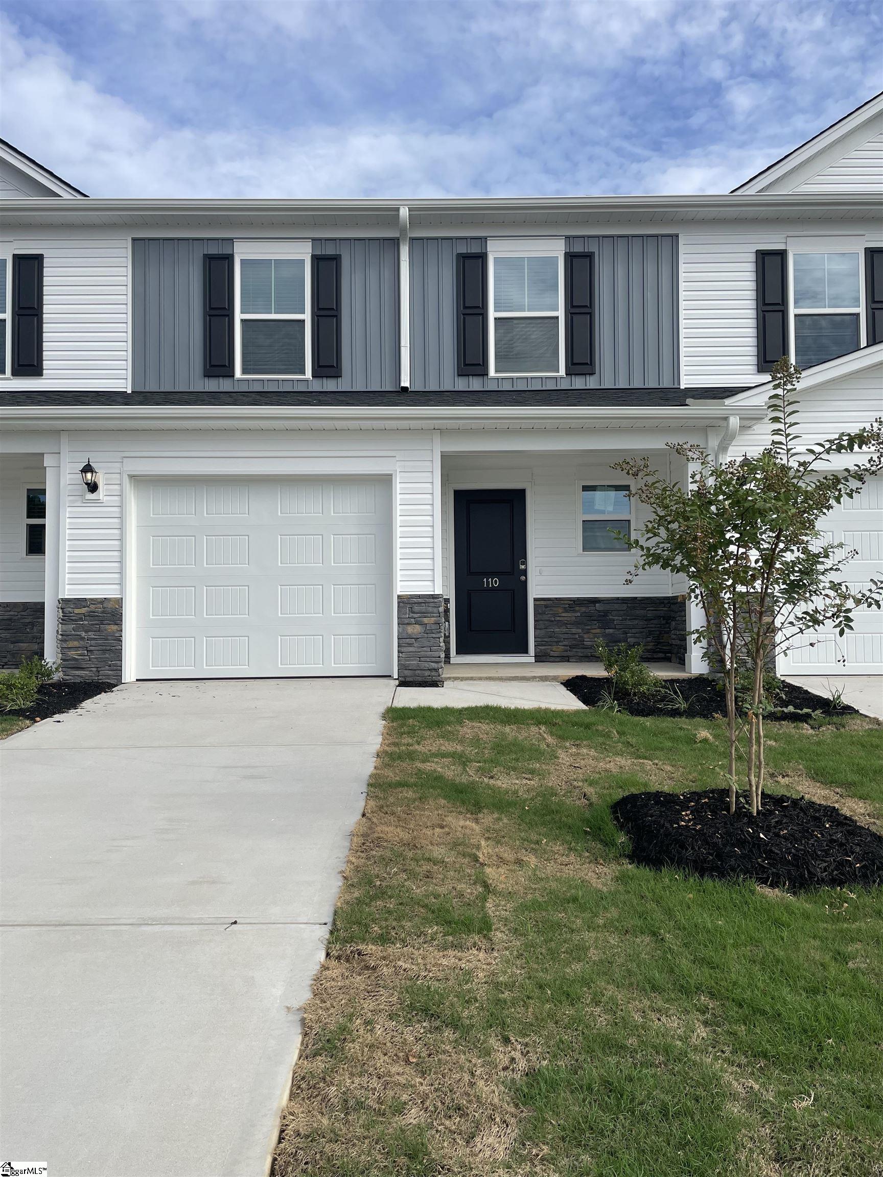 115 Cillian Street Fountain Inn, SC 29644