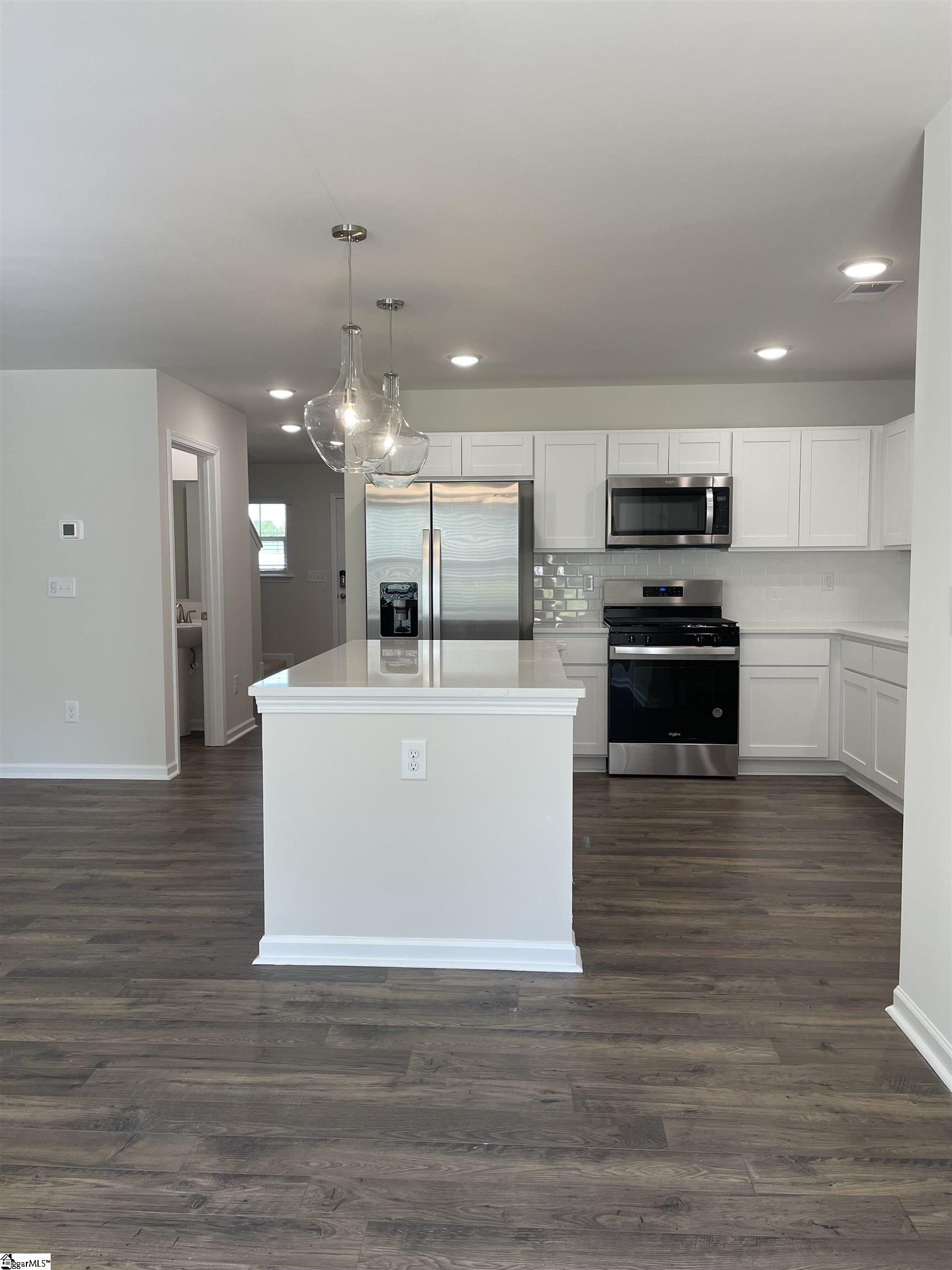 115 Cillian Street Fountain Inn, SC 29644