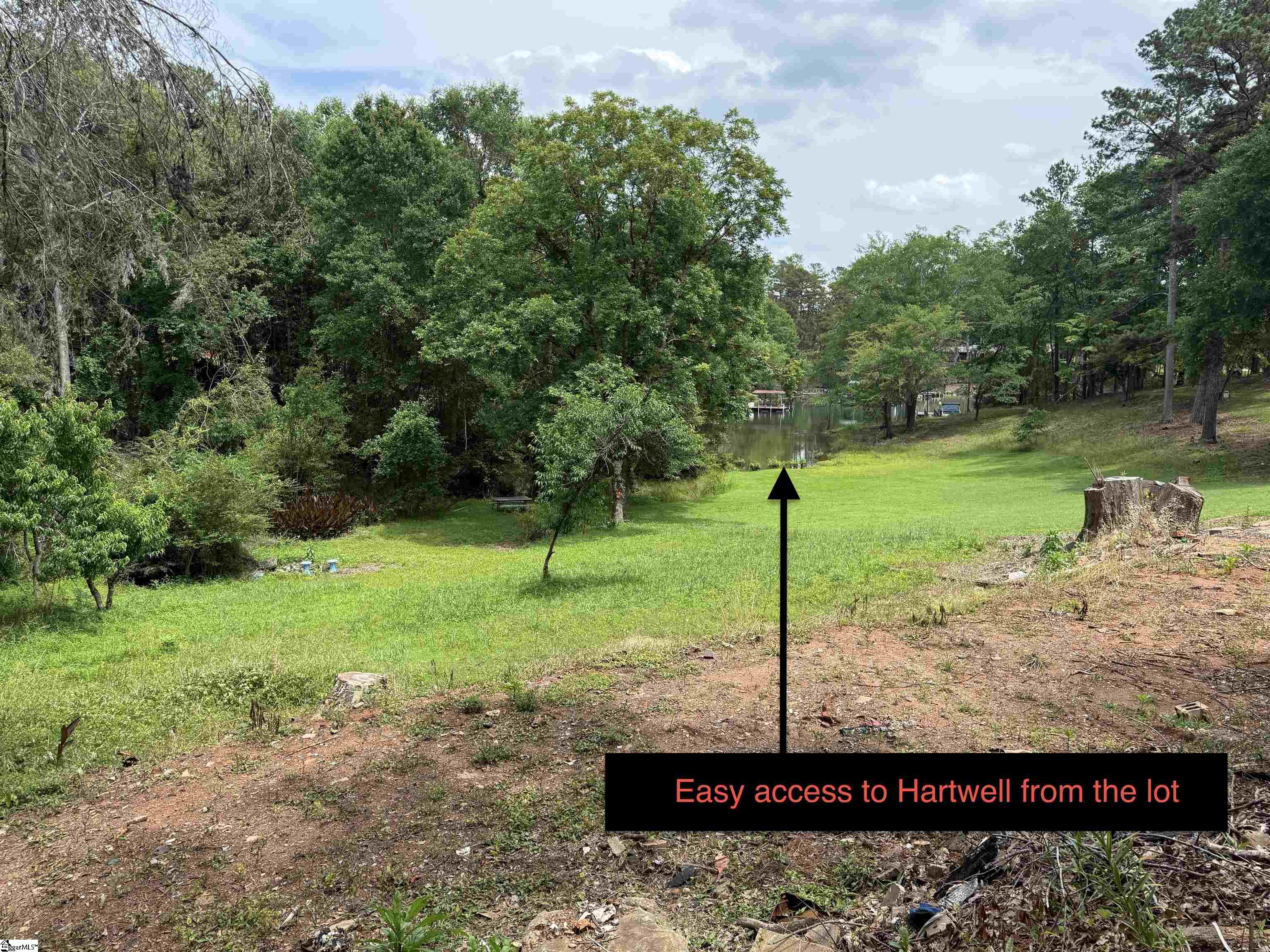 111 Appian Way Anderson, SC 29625