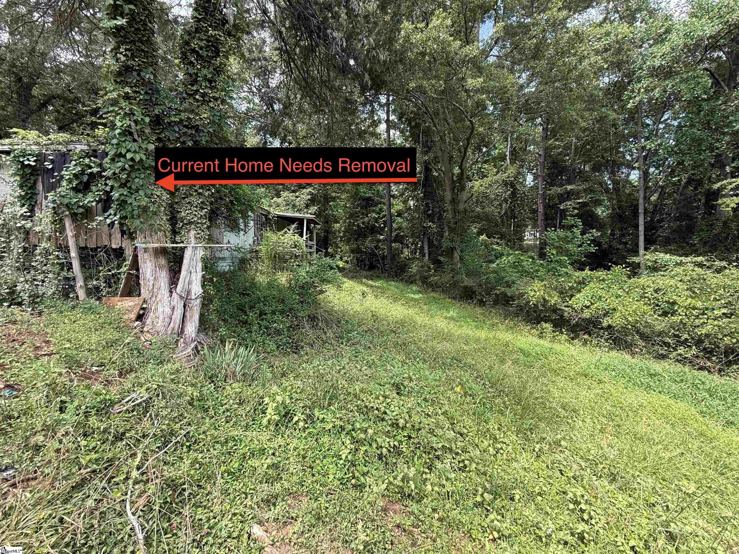 111 Appian Way Anderson, SC 29625