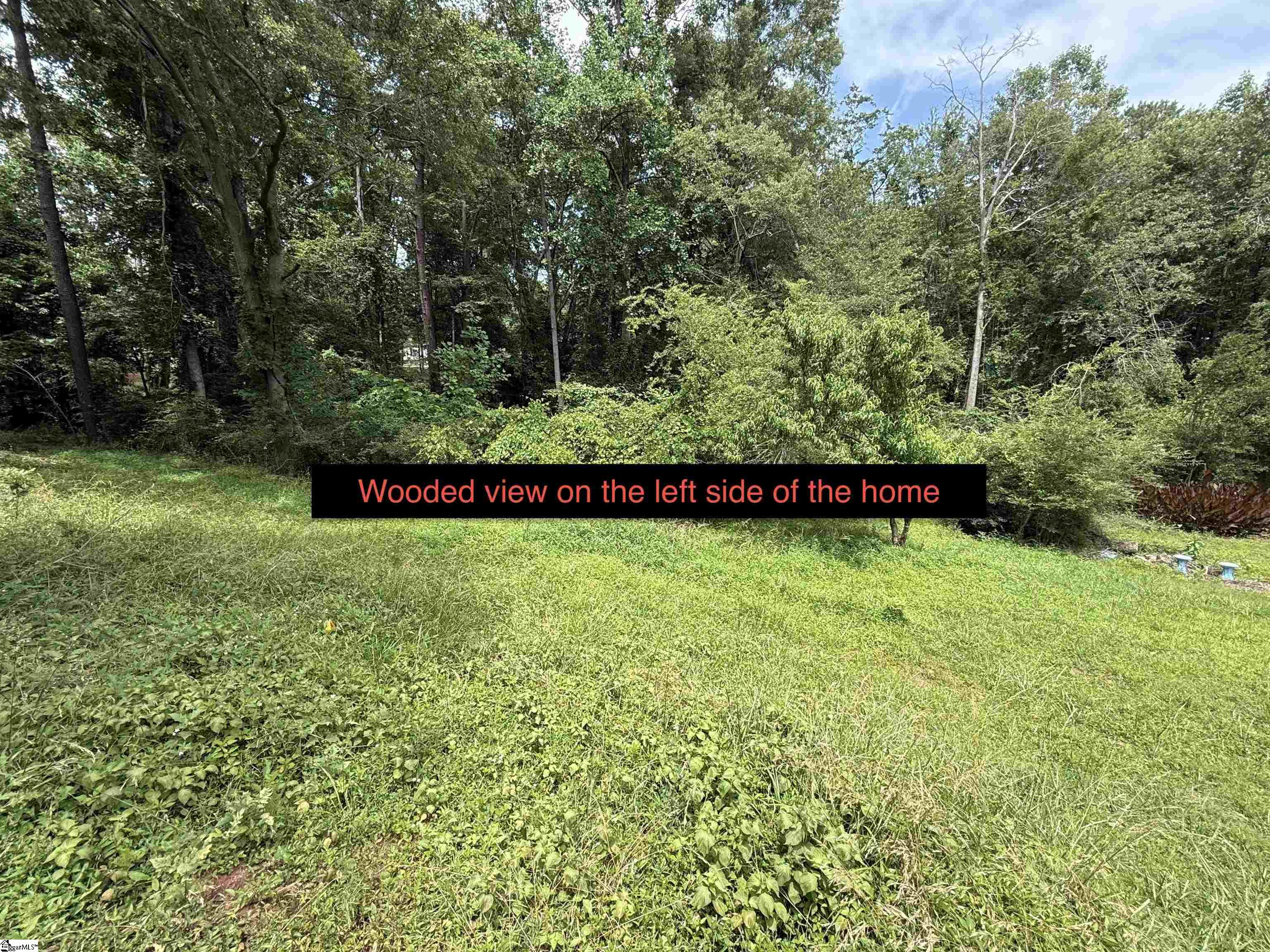 111 Appian Way Anderson, SC 29625