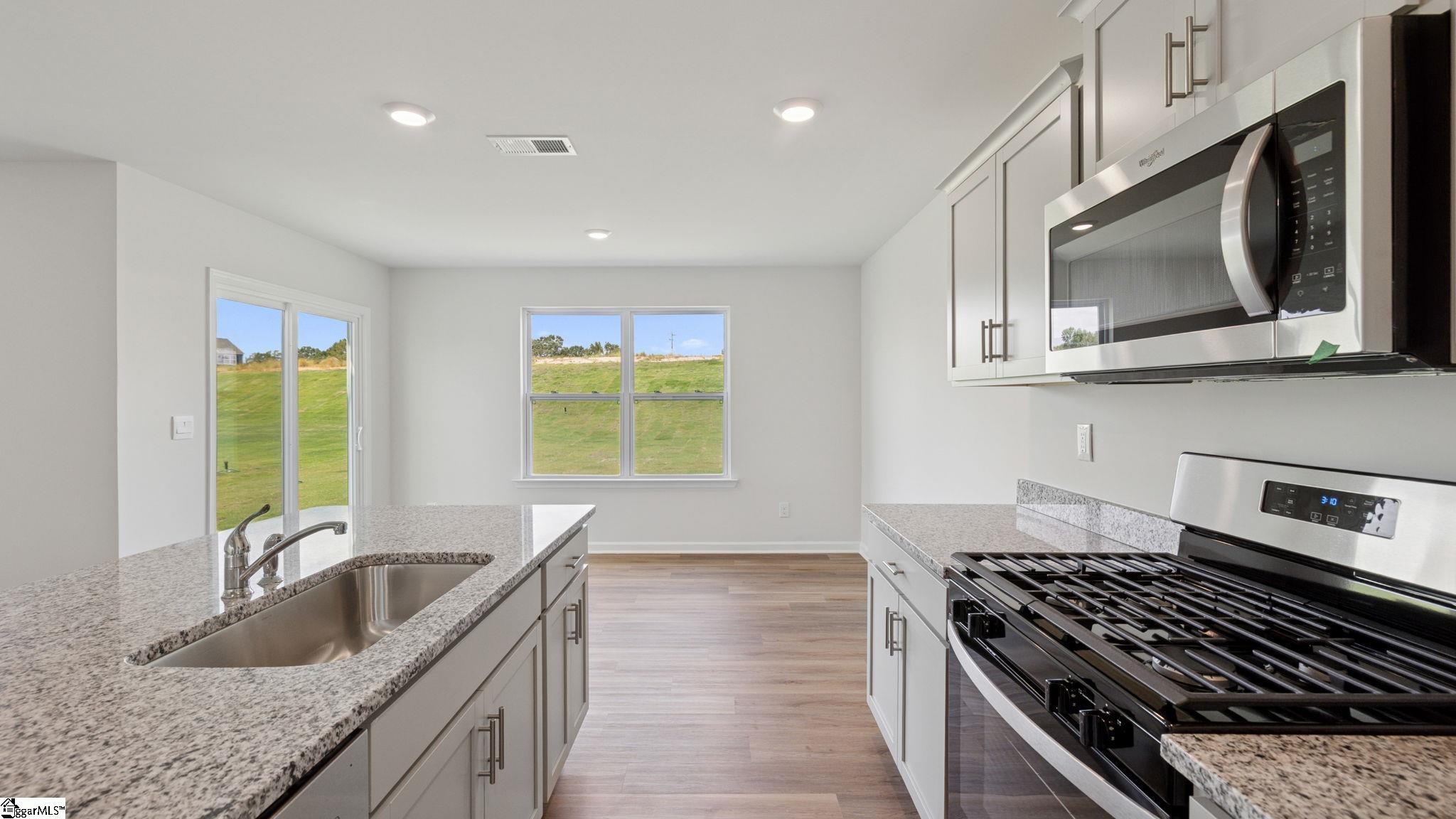 513 Cordgrass Road Fountain Inn, SC 29644