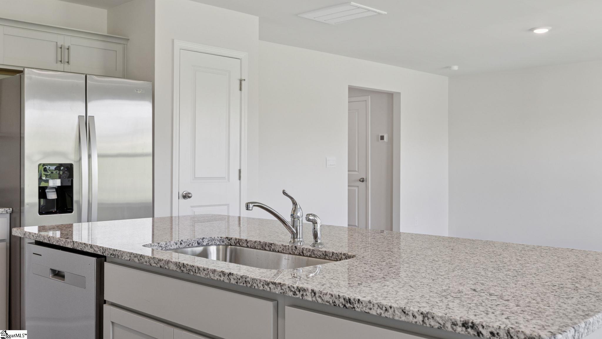 513 Cordgrass Road Fountain Inn, SC 29644
