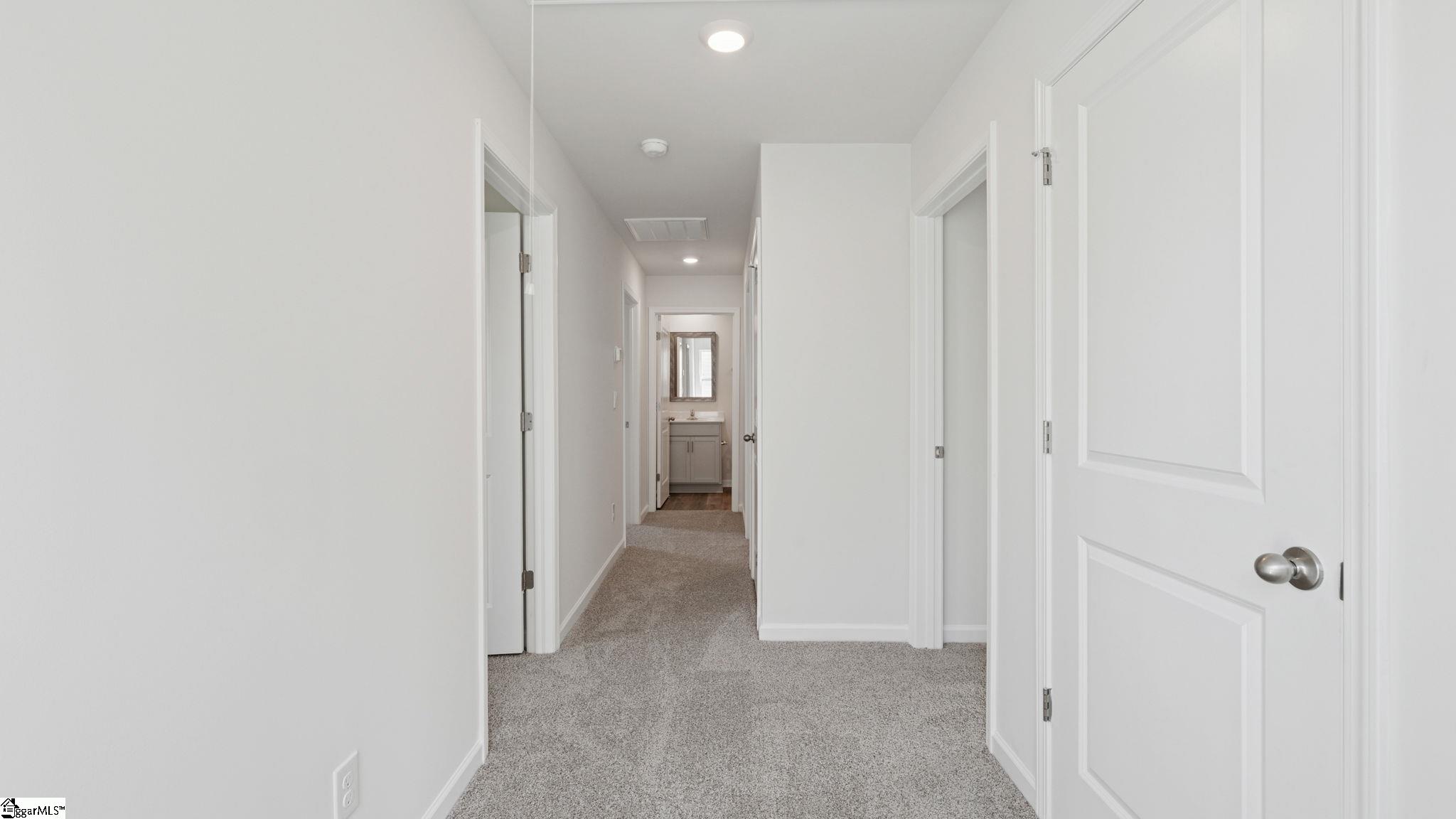513 Cordgrass Road Fountain Inn, SC 29644