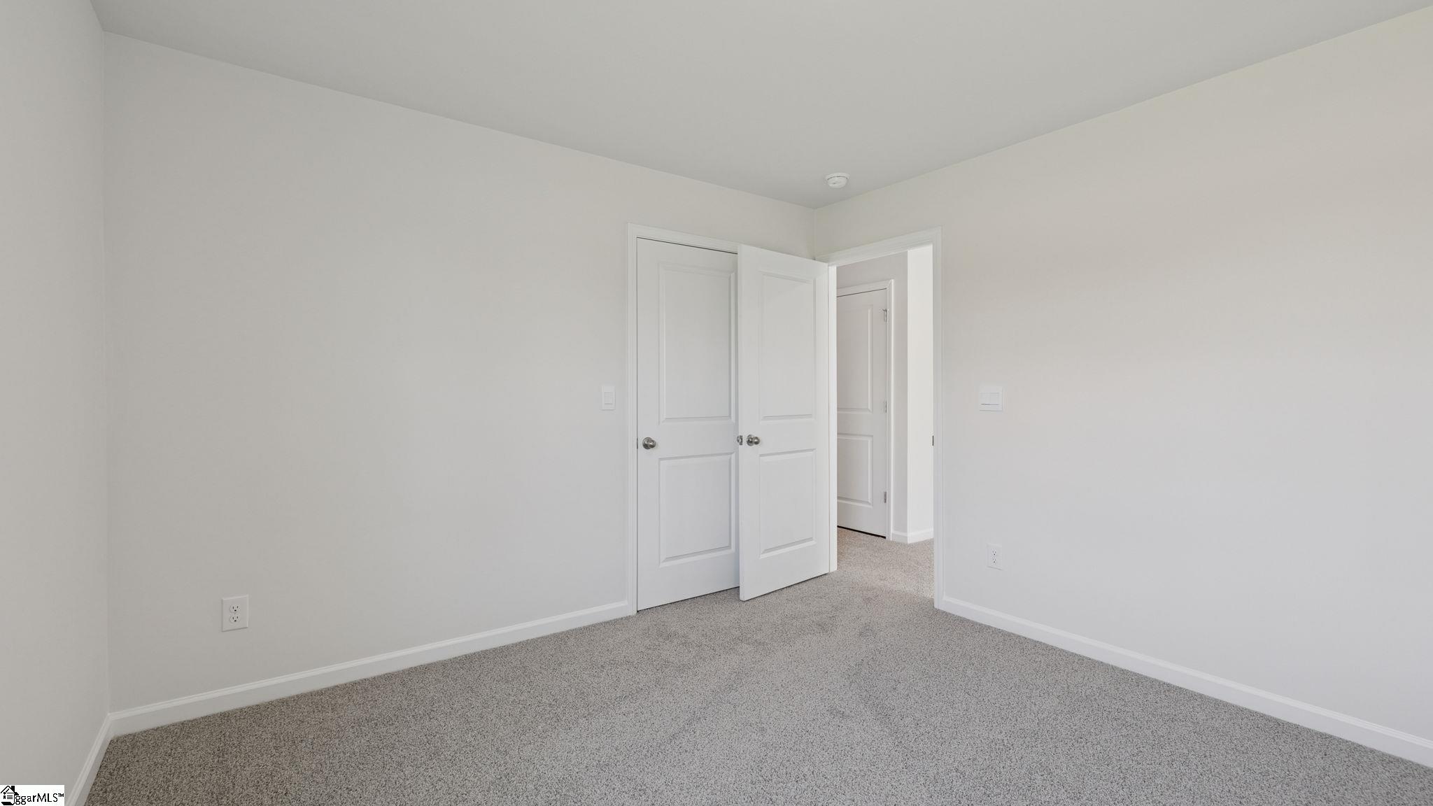 513 Cordgrass Road Fountain Inn, SC 29644