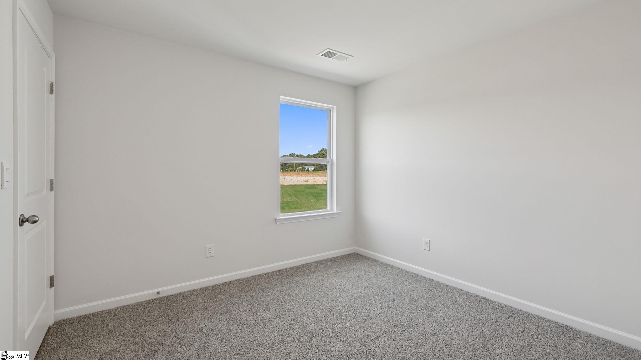 513 Cordgrass Road Fountain Inn, SC 29644