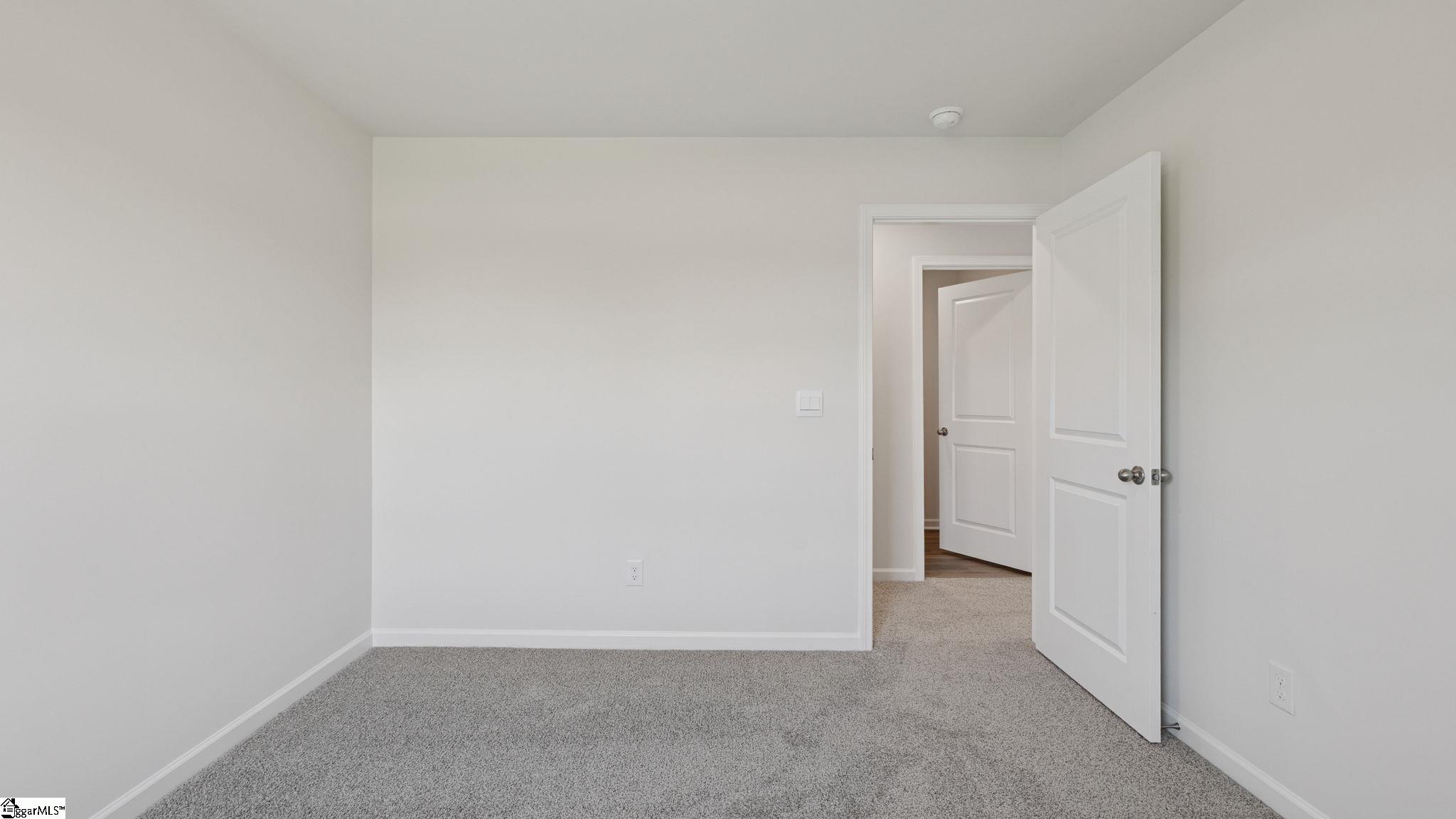 513 Cordgrass Road Fountain Inn, SC 29644