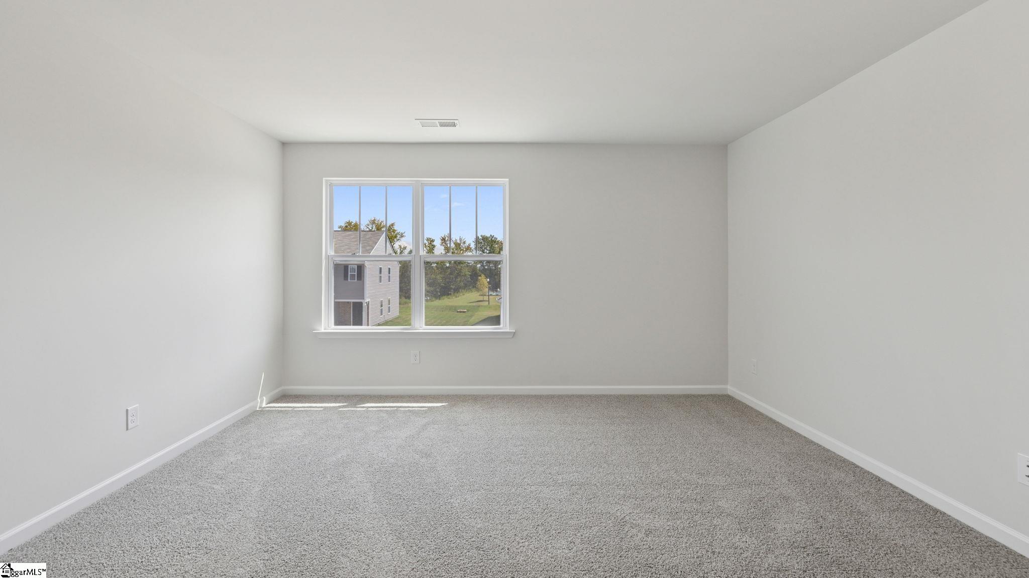 513 Cordgrass Road Fountain Inn, SC 29644