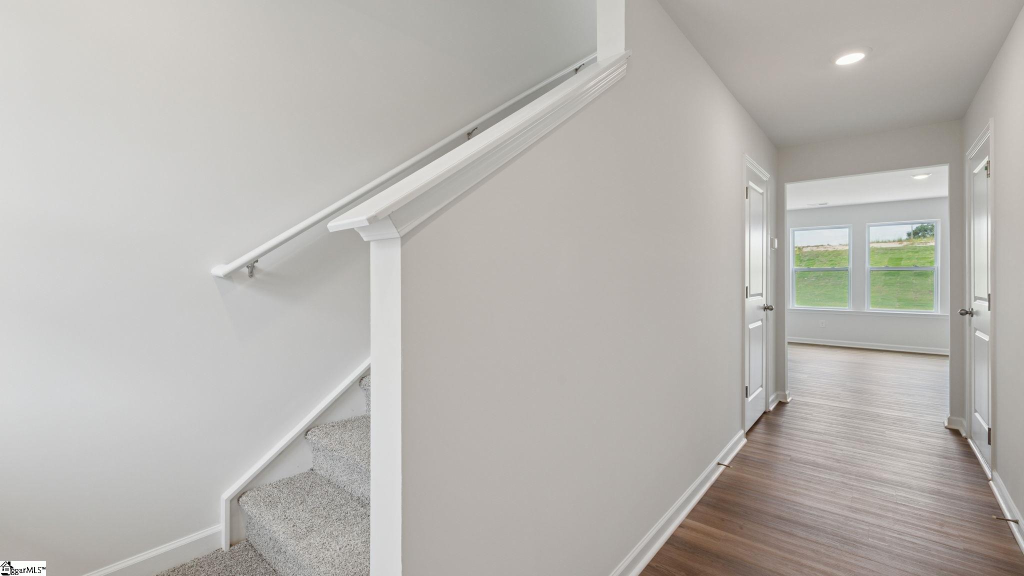 513 Cordgrass Road Fountain Inn, SC 29644