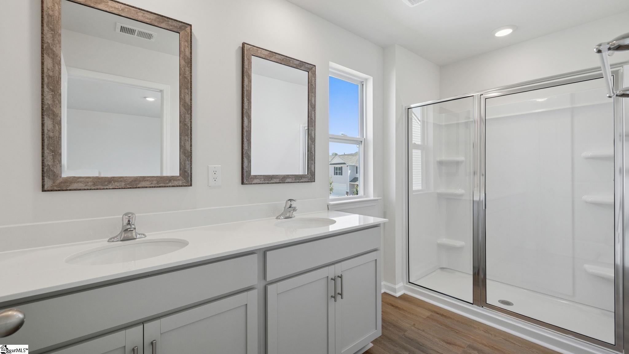 513 Cordgrass Road Fountain Inn, SC 29644