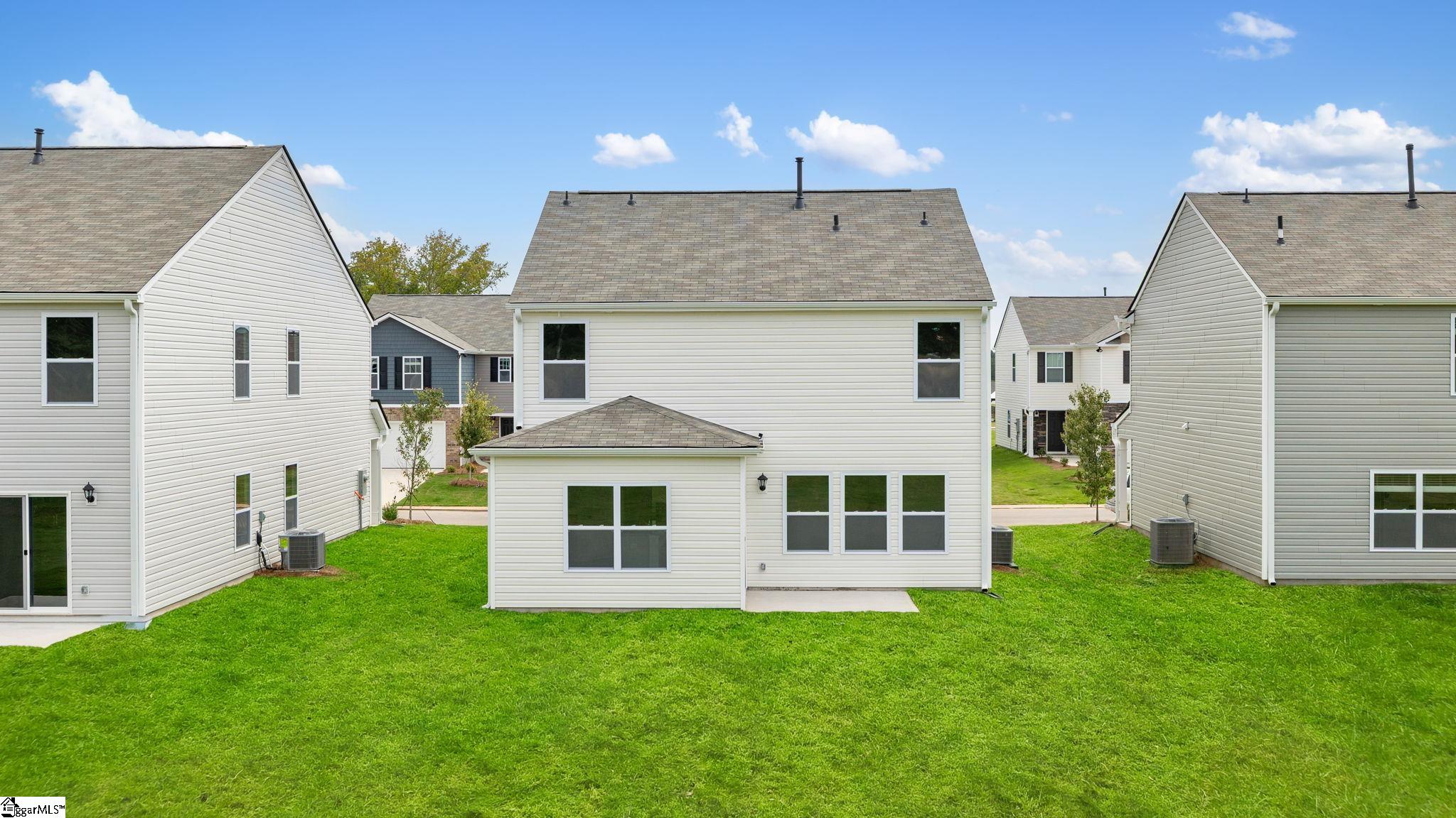 513 Cordgrass Road Fountain Inn, SC 29644