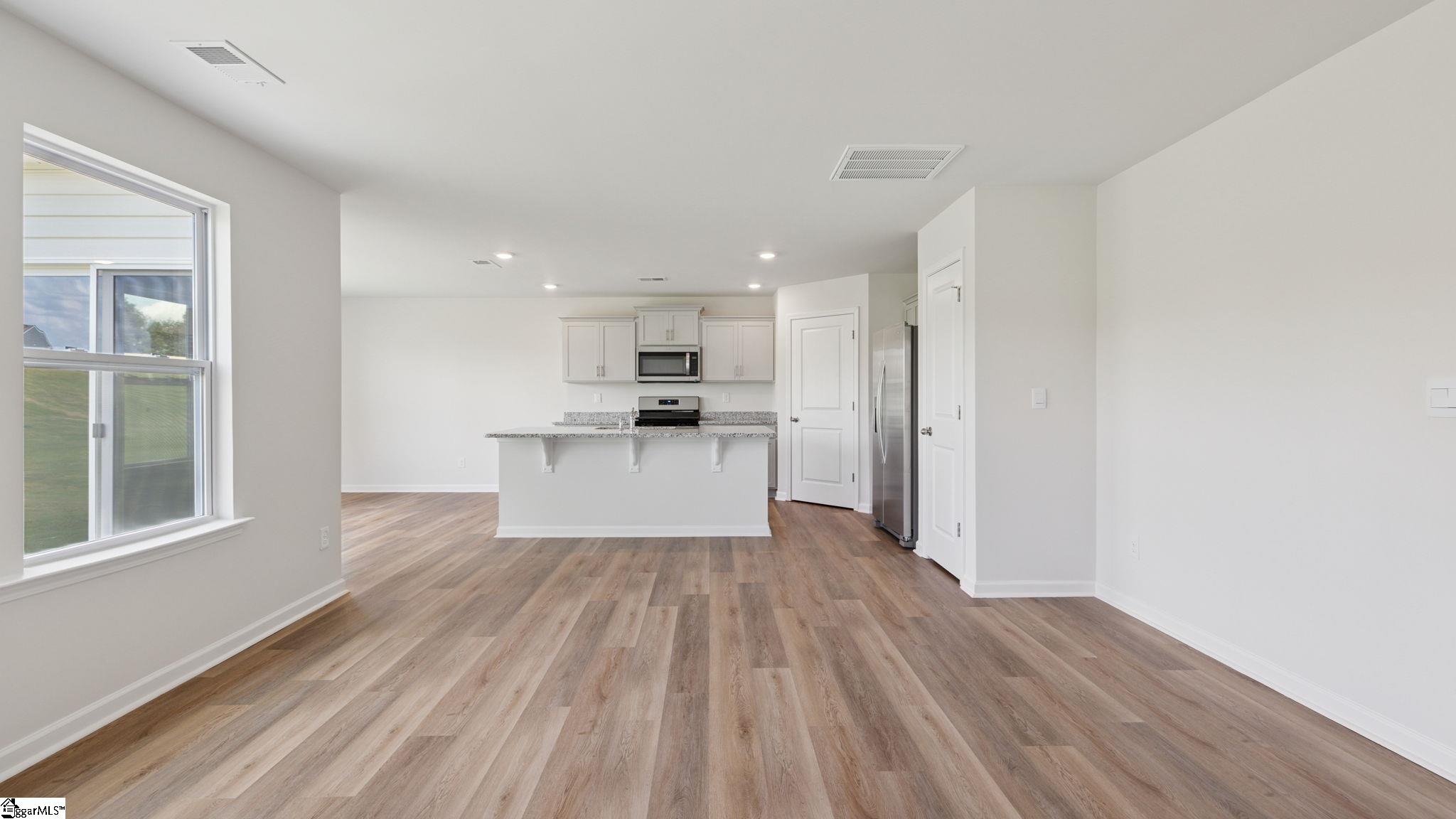 513 Cordgrass Road Fountain Inn, SC 29644