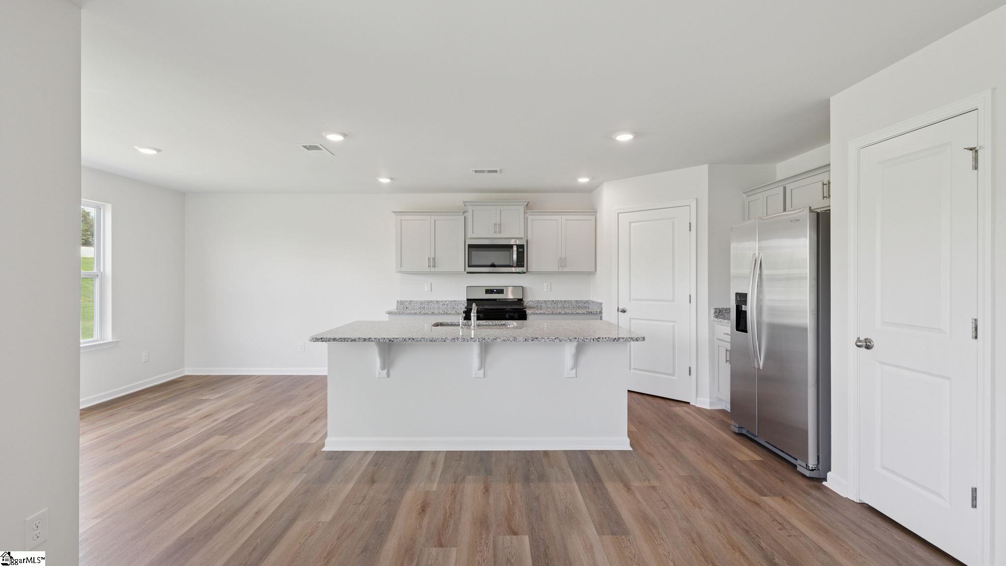 513 Cordgrass Road Fountain Inn, SC 29644