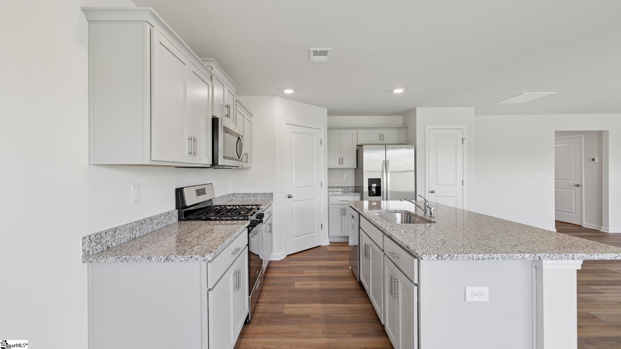 513 Cordgrass Road Fountain Inn, SC 29644