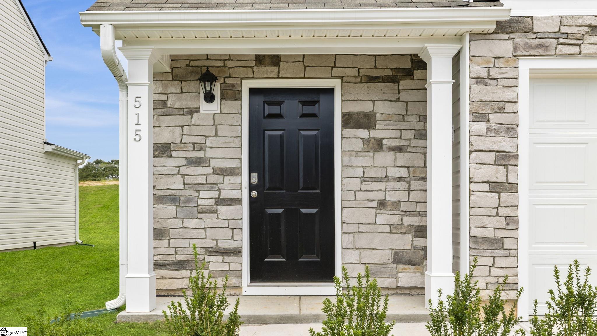 515 Cordgrass Road Fountain Inn, SC 29644