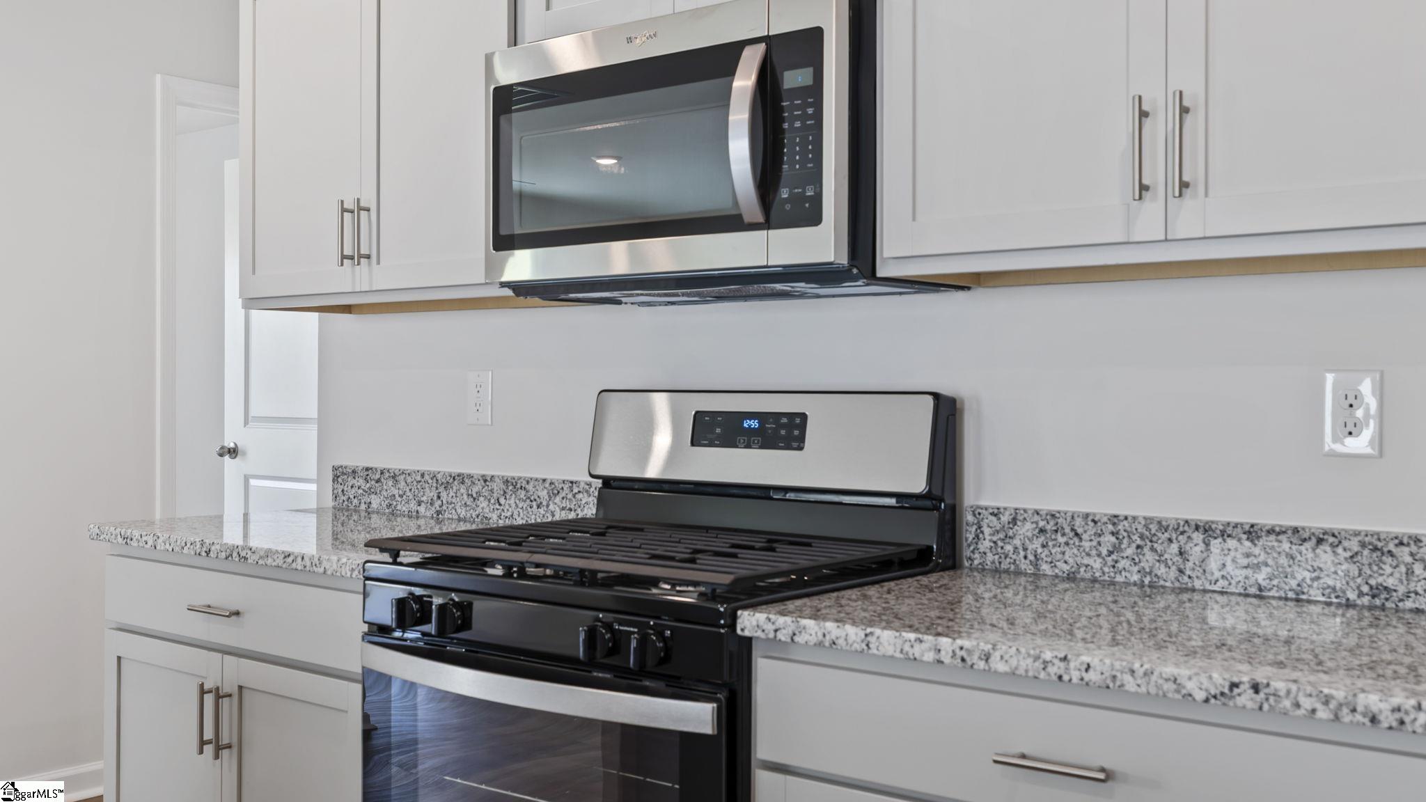 515 Cordgrass Road Fountain Inn, SC 29644