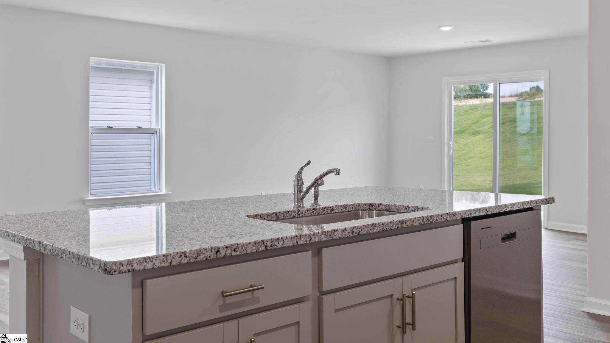515 Cordgrass Road Fountain Inn, SC 29644