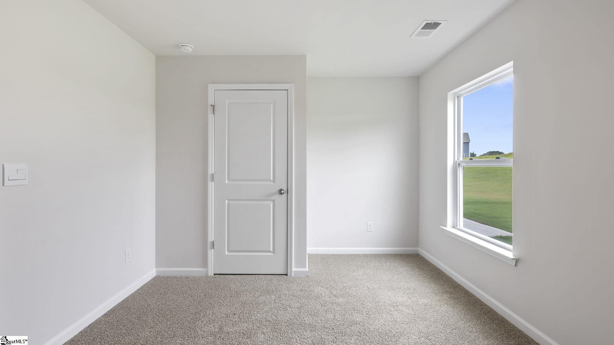 515 Cordgrass Road Fountain Inn, SC 29644