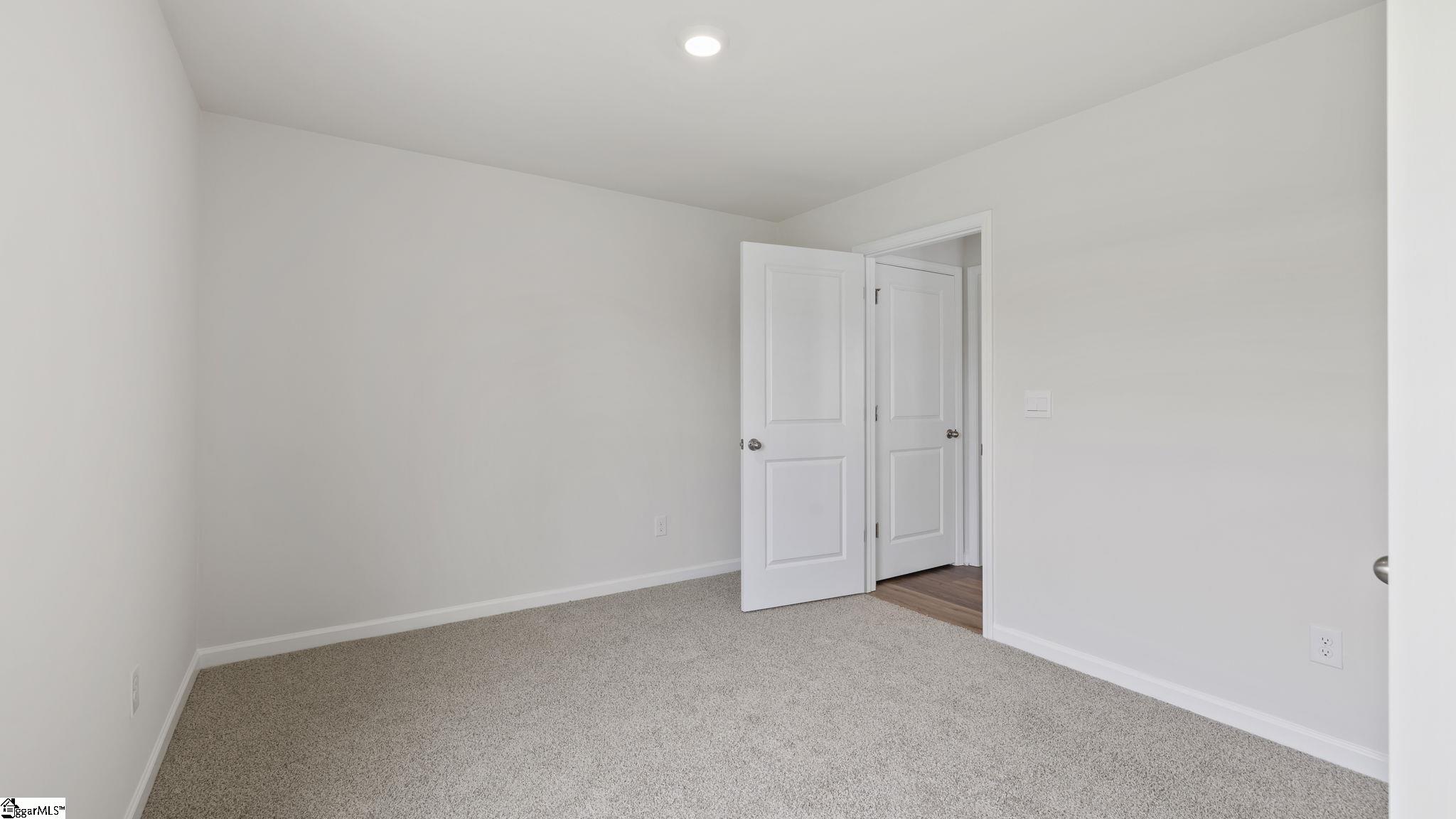 515 Cordgrass Road Fountain Inn, SC 29644