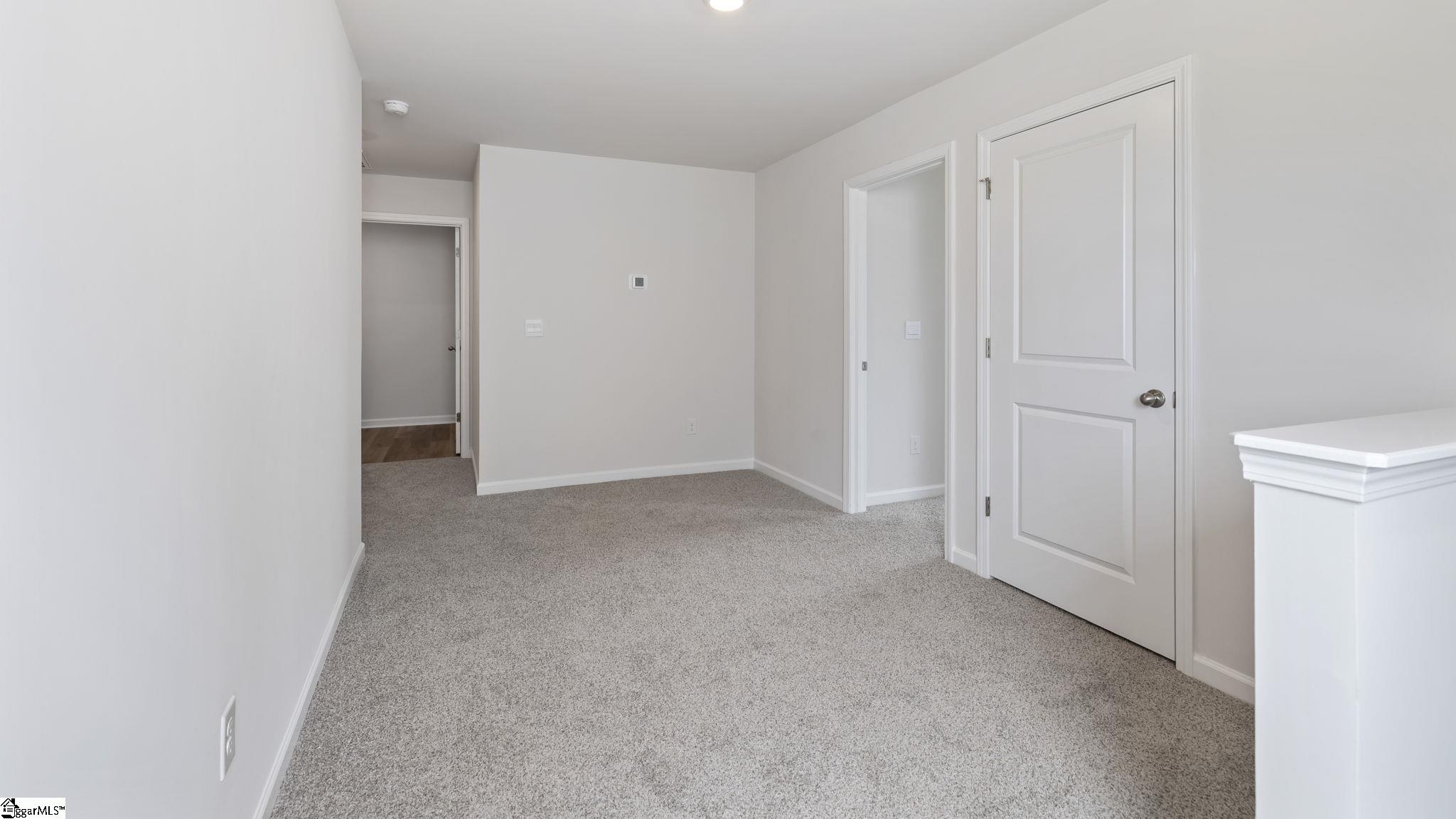 515 Cordgrass Road Fountain Inn, SC 29644