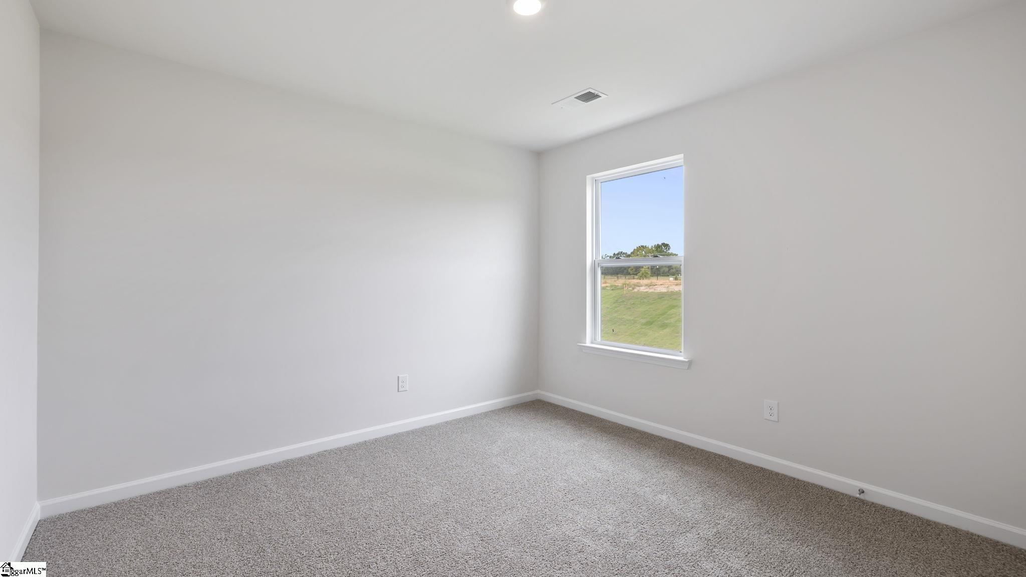 515 Cordgrass Road Fountain Inn, SC 29644