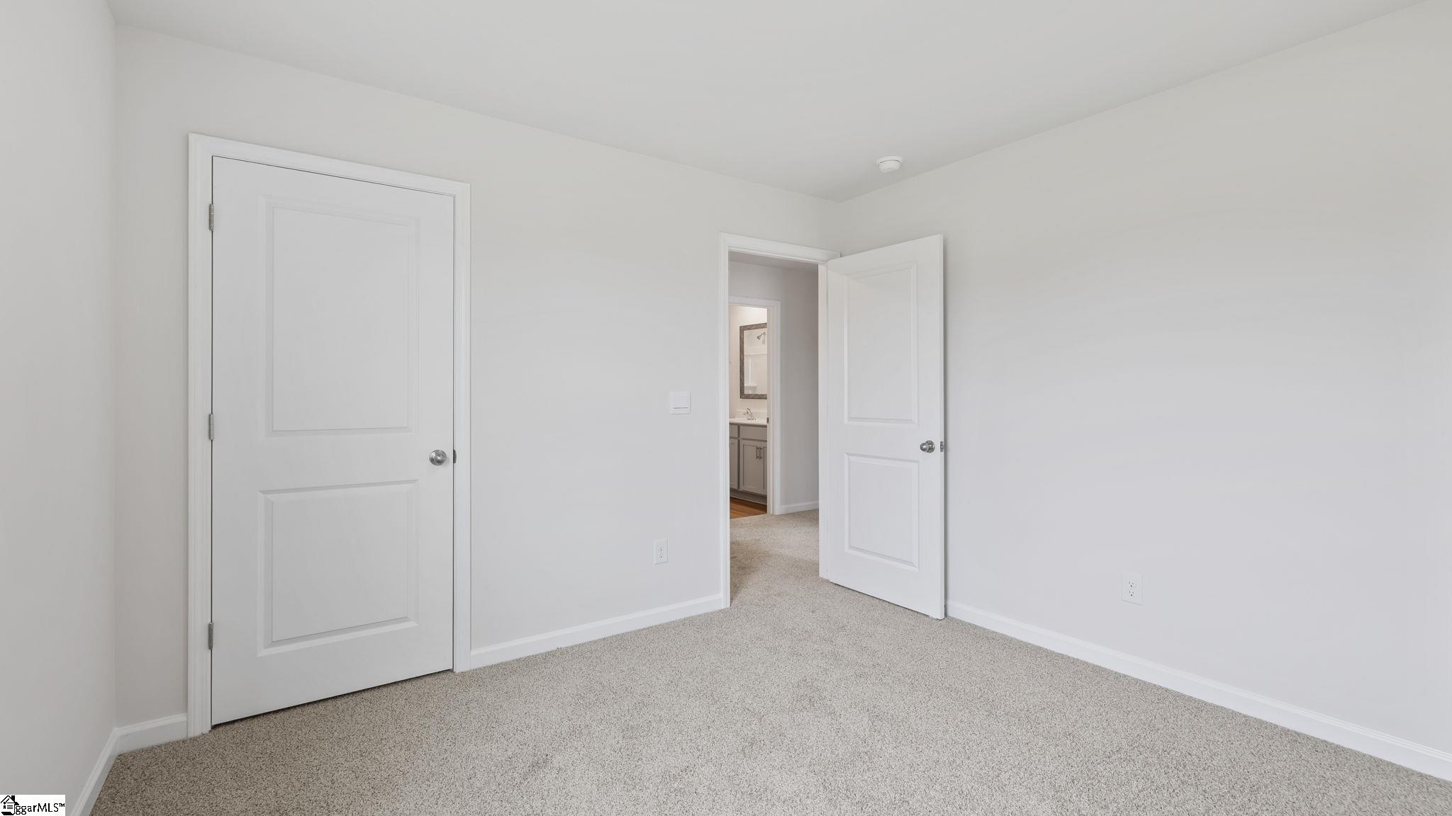 515 Cordgrass Road Fountain Inn, SC 29644