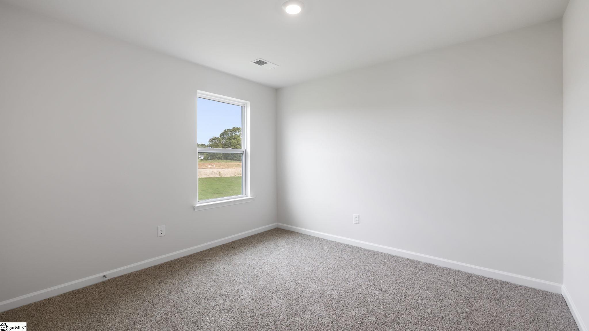 515 Cordgrass Road Fountain Inn, SC 29644