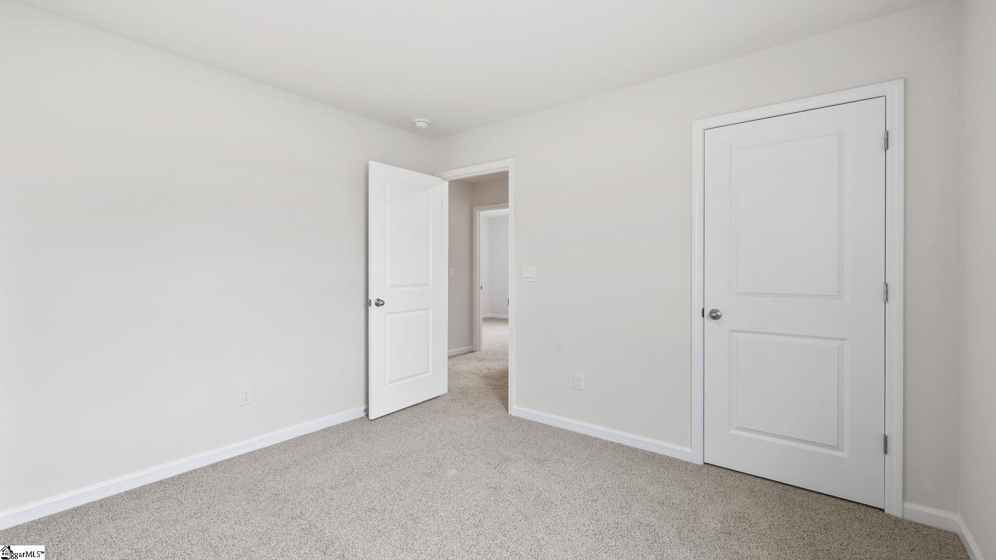 515 Cordgrass Road Fountain Inn, SC 29644