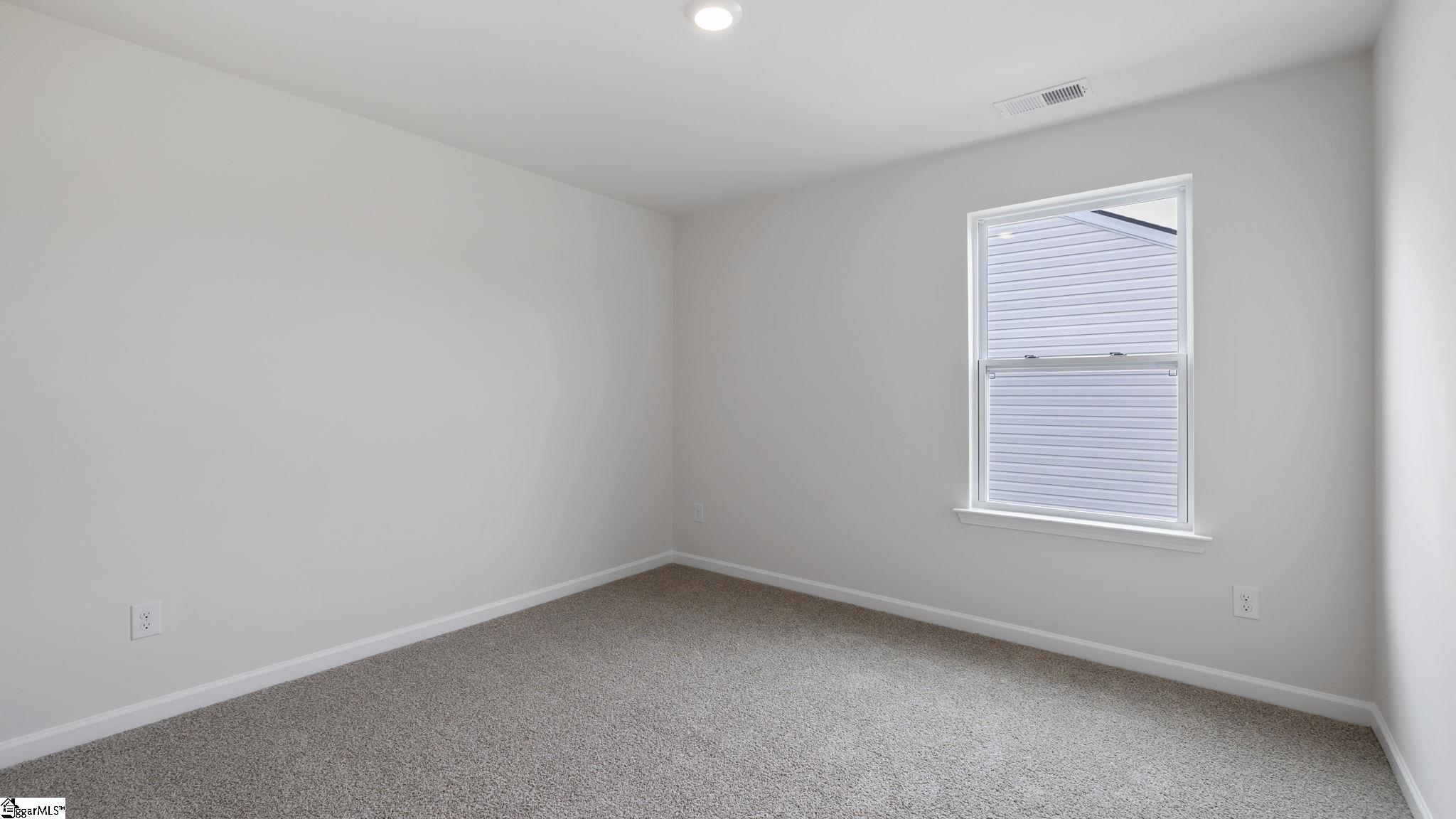 515 Cordgrass Road Fountain Inn, SC 29644