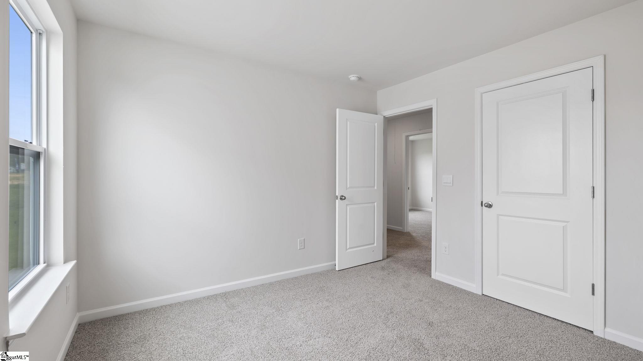 515 Cordgrass Road Fountain Inn, SC 29644