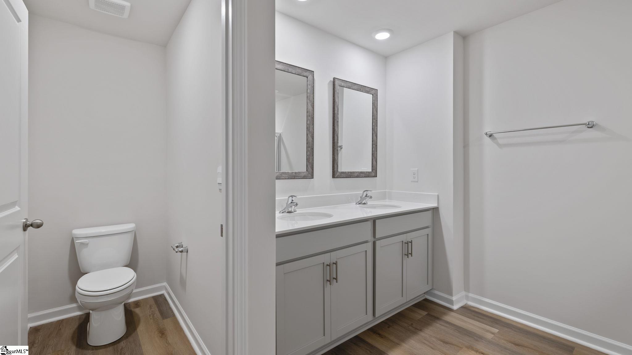 515 Cordgrass Road Fountain Inn, SC 29644