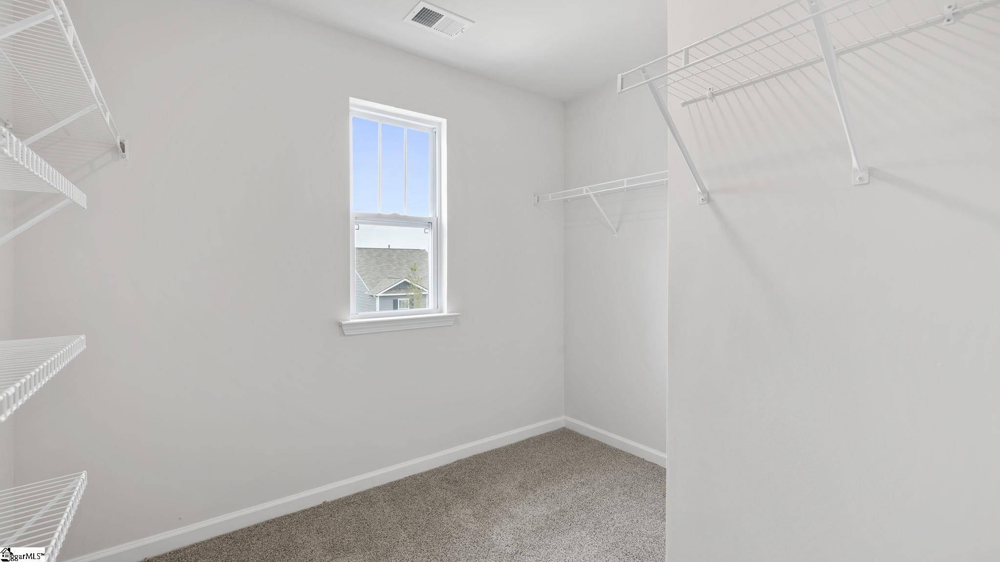 515 Cordgrass Road Fountain Inn, SC 29644