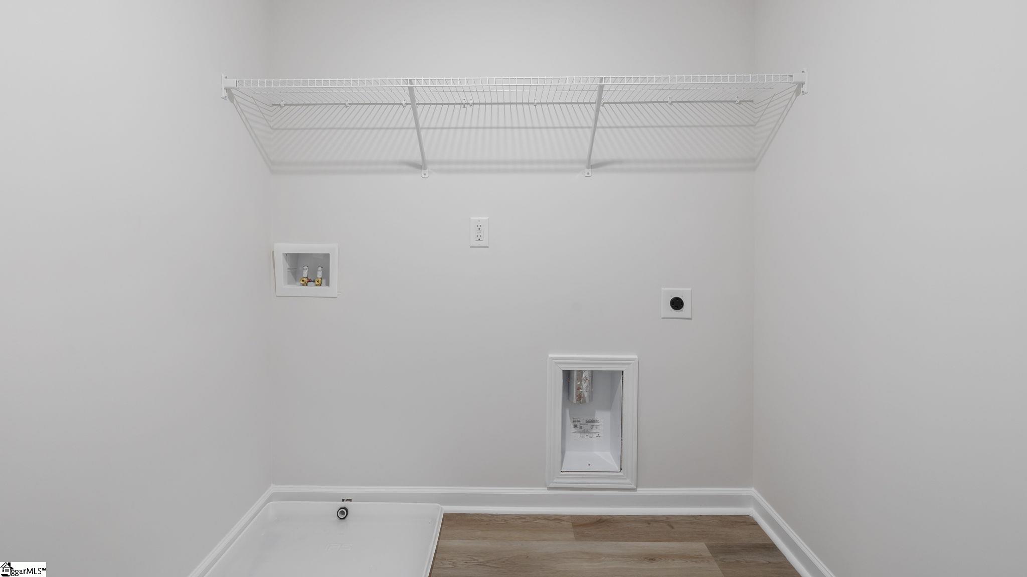 515 Cordgrass Road Fountain Inn, SC 29644