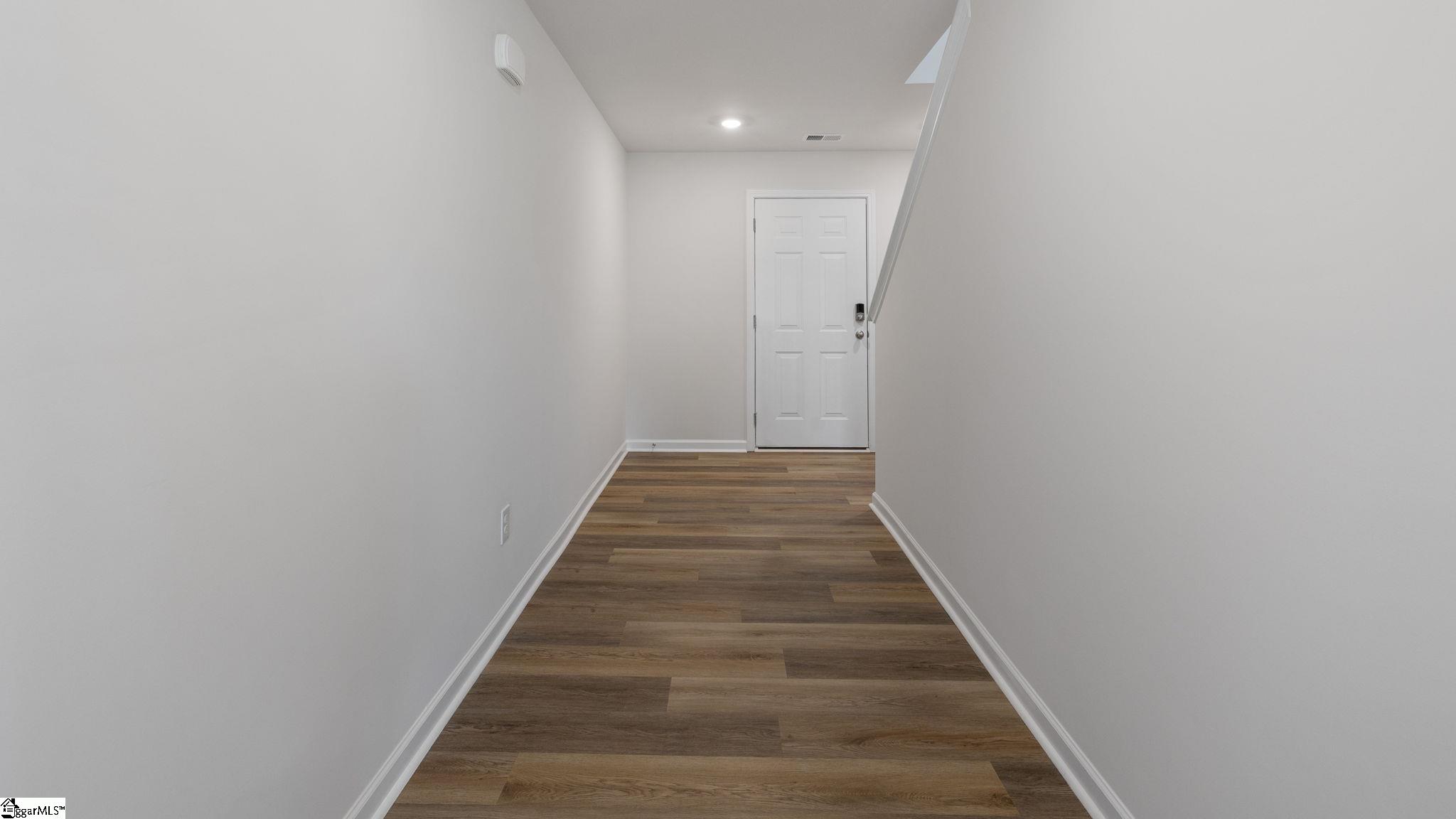 515 Cordgrass Road Fountain Inn, SC 29644