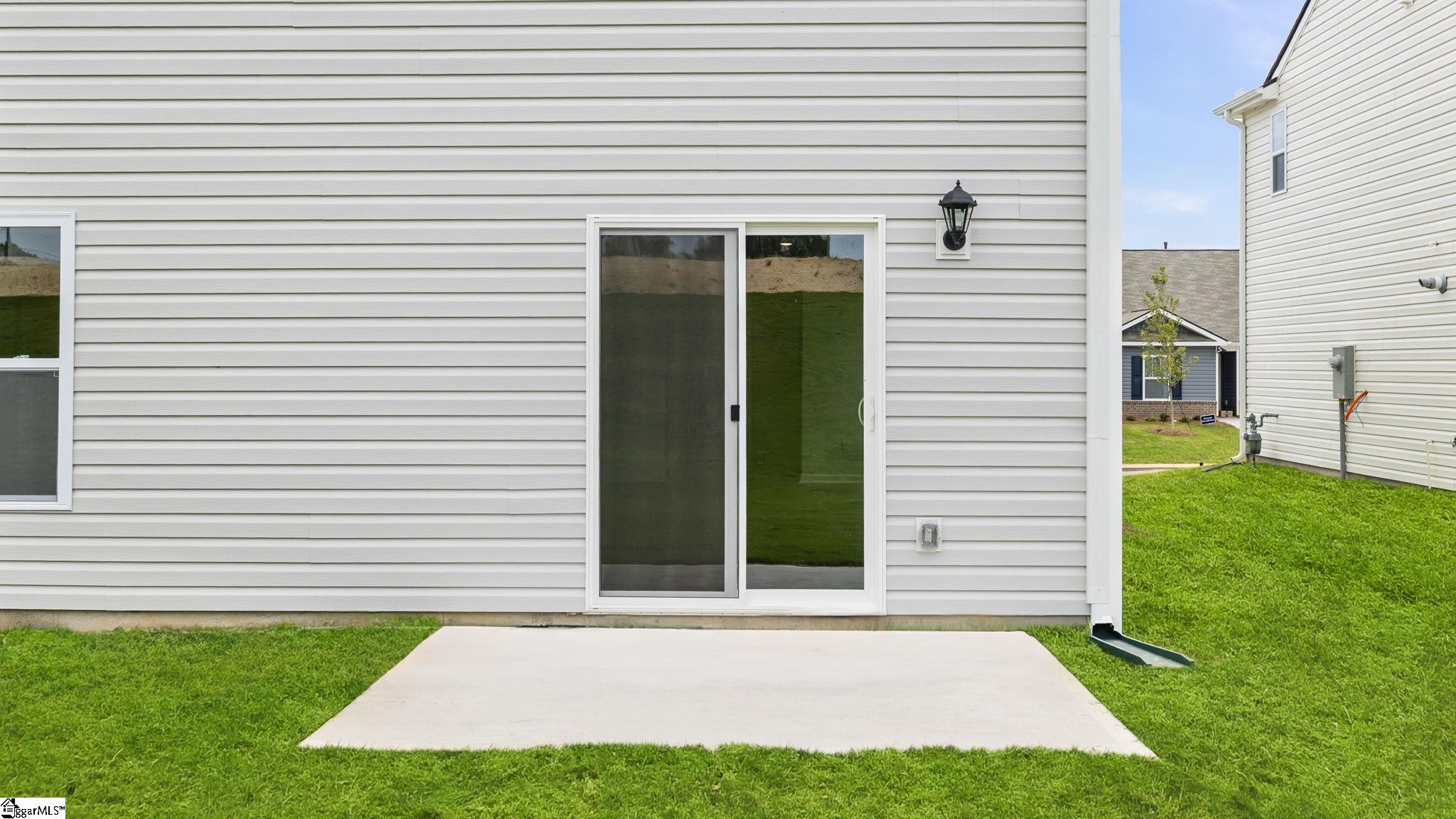515 Cordgrass Road Fountain Inn, SC 29644