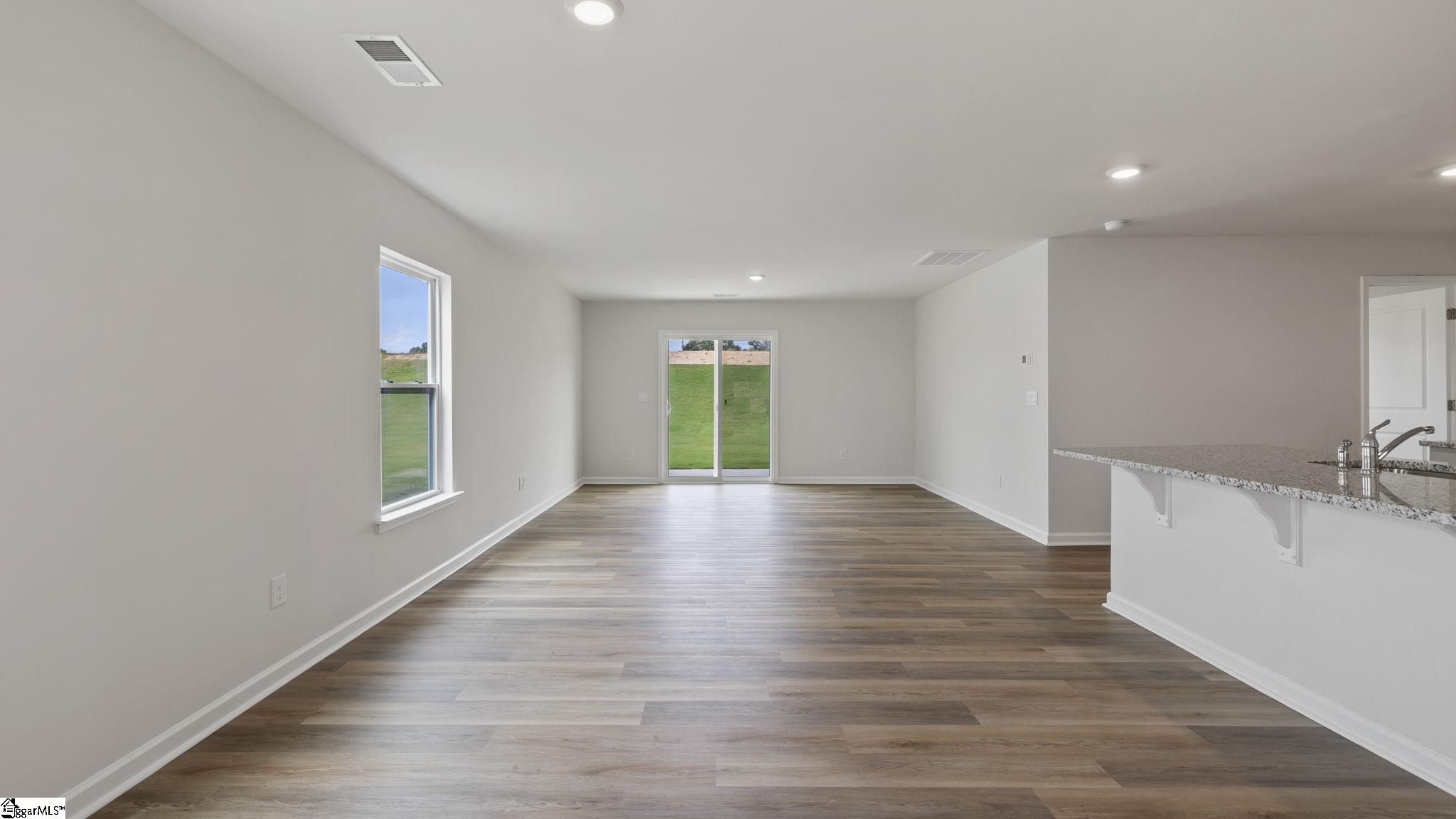 515 Cordgrass Road Fountain Inn, SC 29644