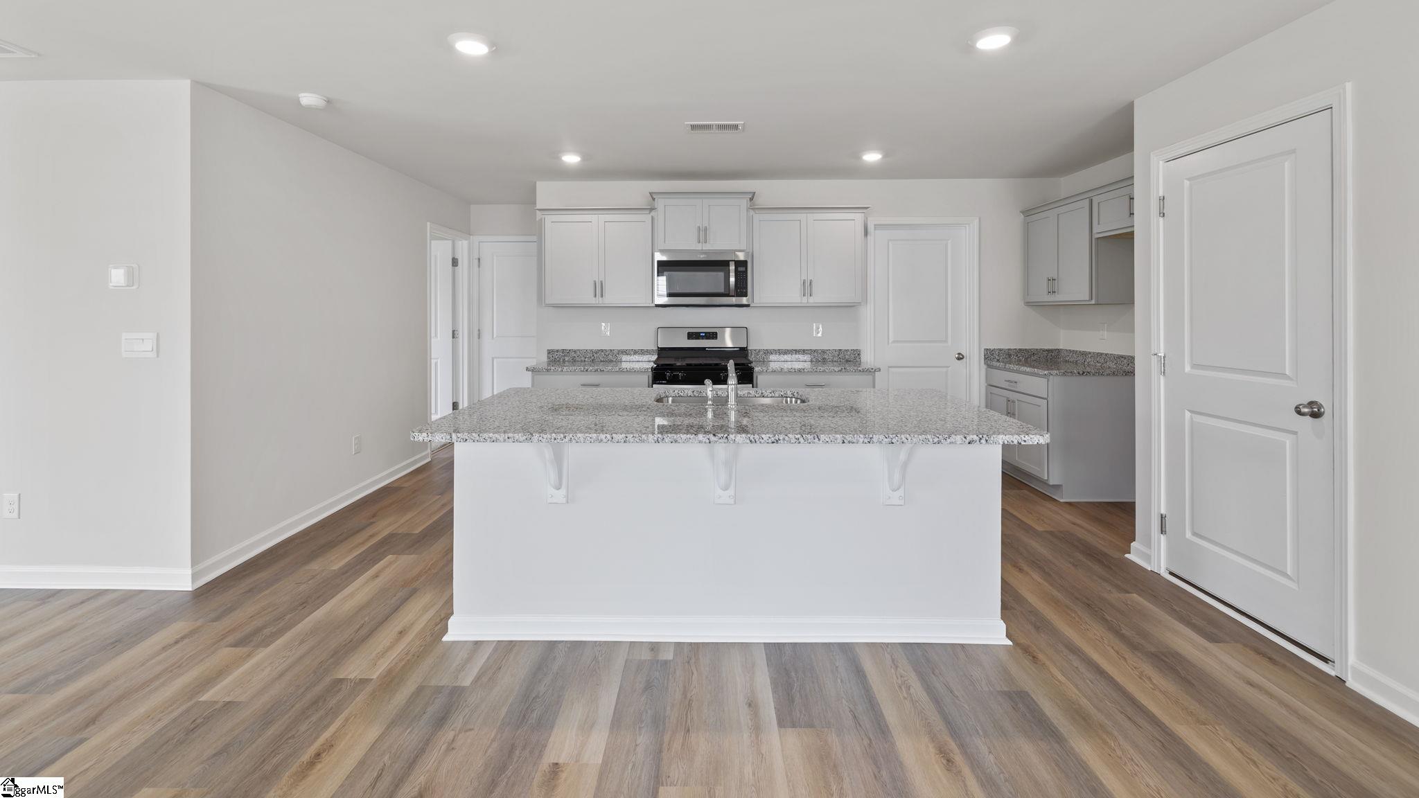 515 Cordgrass Road Fountain Inn, SC 29644