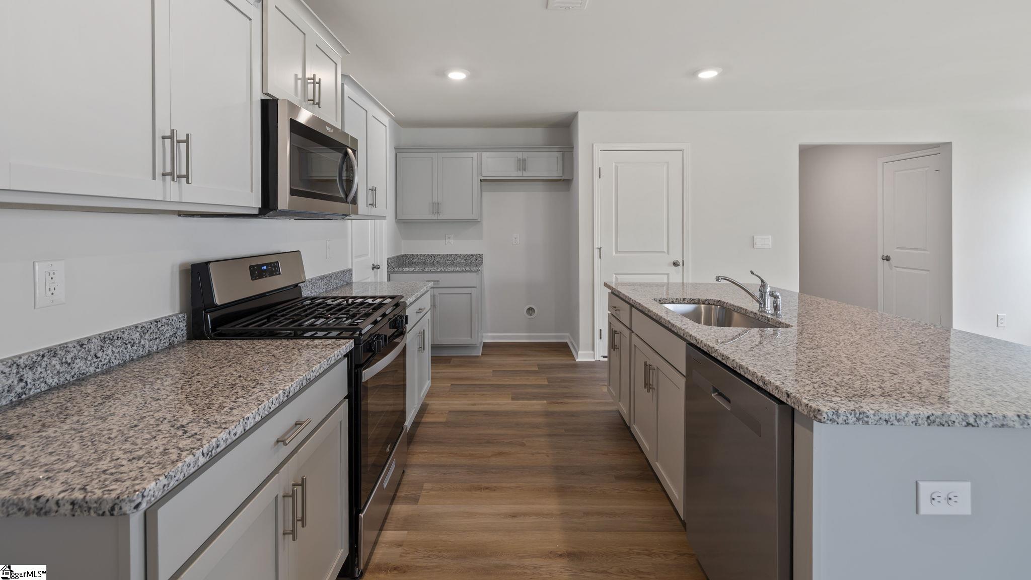 515 Cordgrass Road Fountain Inn, SC 29644