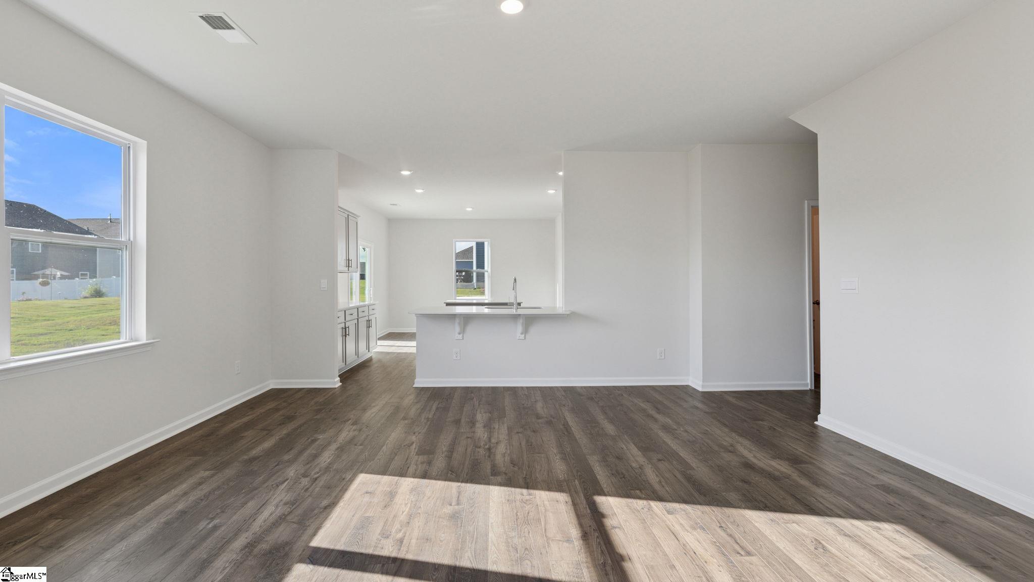 231 Mosby Drive Fountain Inn, SC 29644