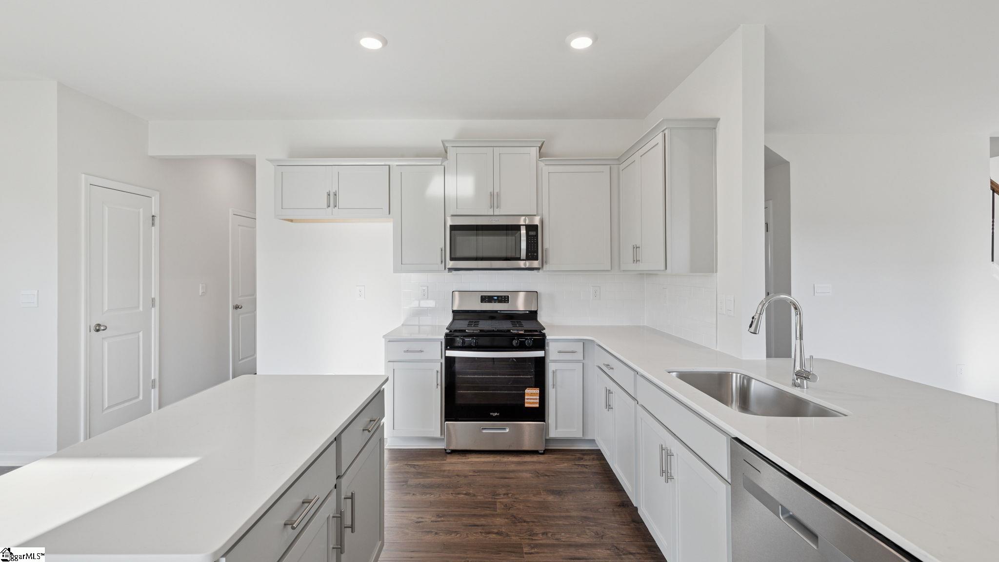231 Mosby Drive Fountain Inn, SC 29644