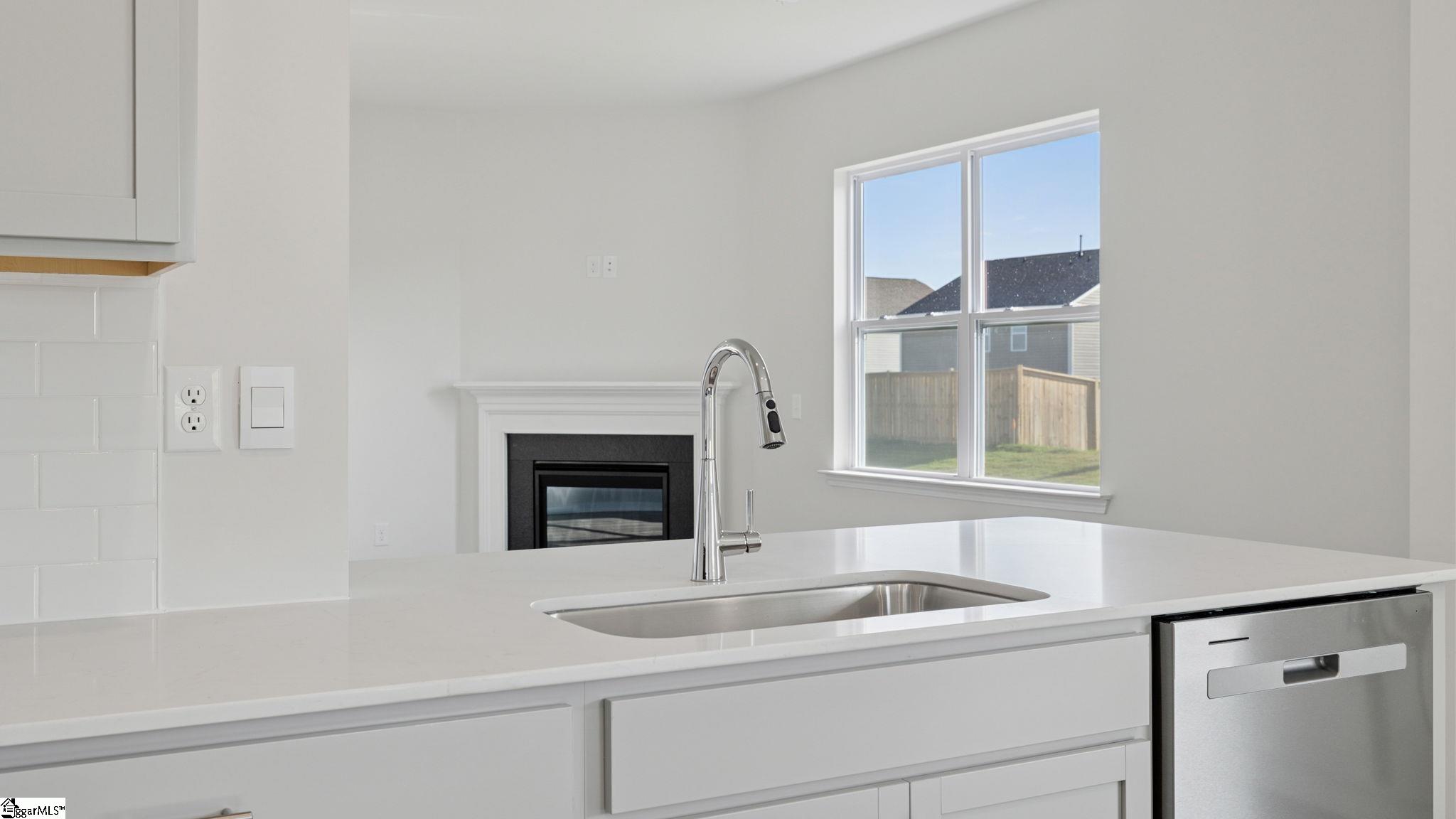 231 Mosby Drive Fountain Inn, SC 29644