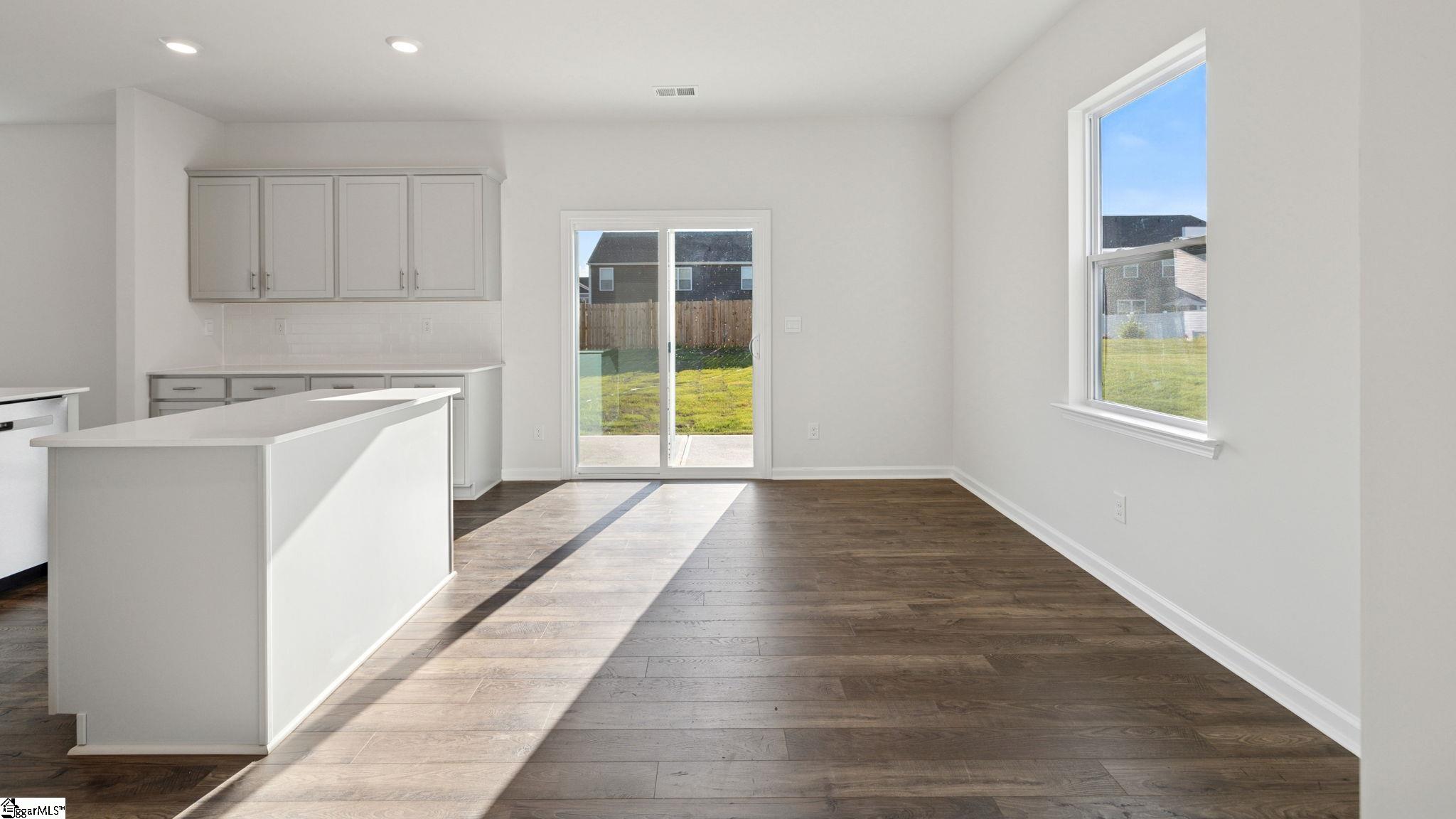 231 Mosby Drive Fountain Inn, SC 29644