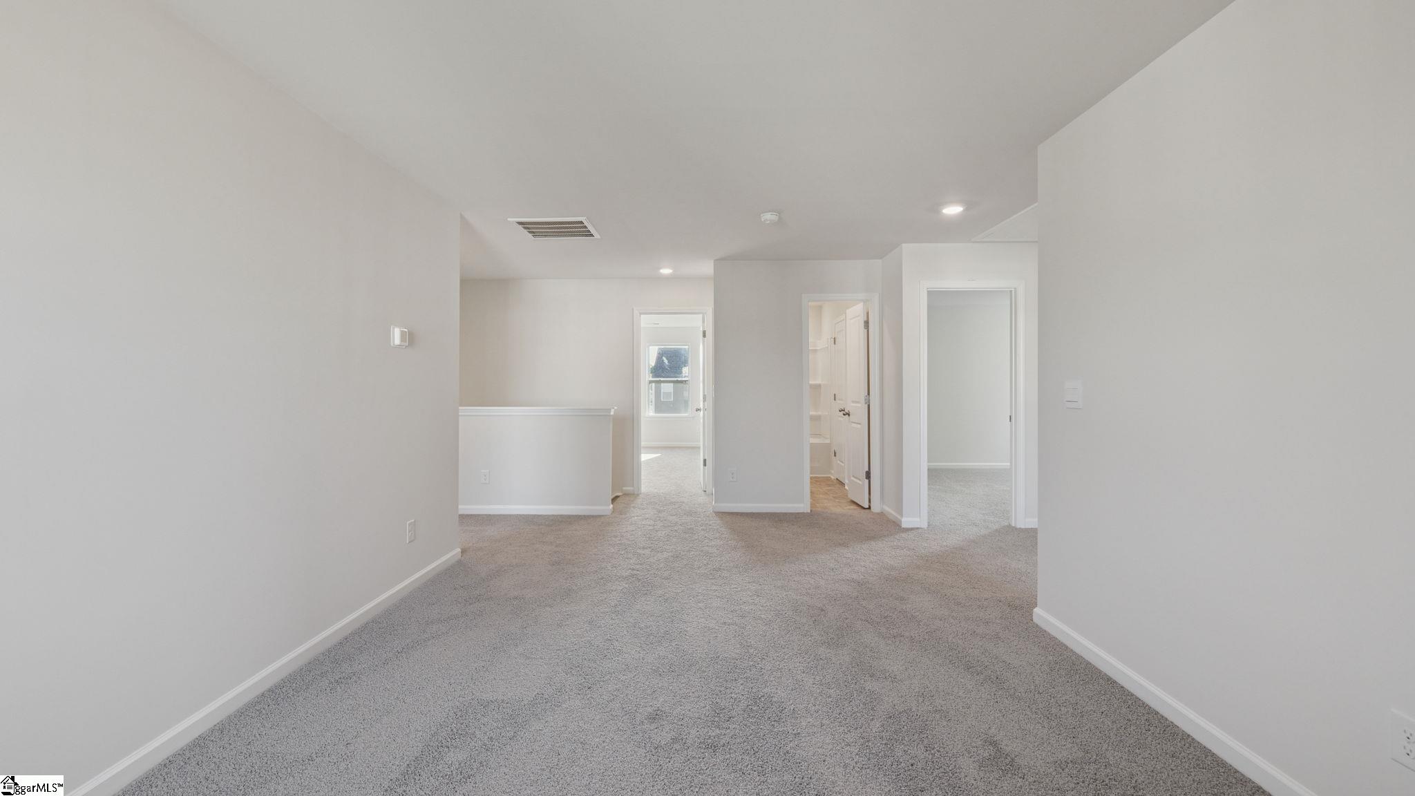 231 Mosby Drive Fountain Inn, SC 29644