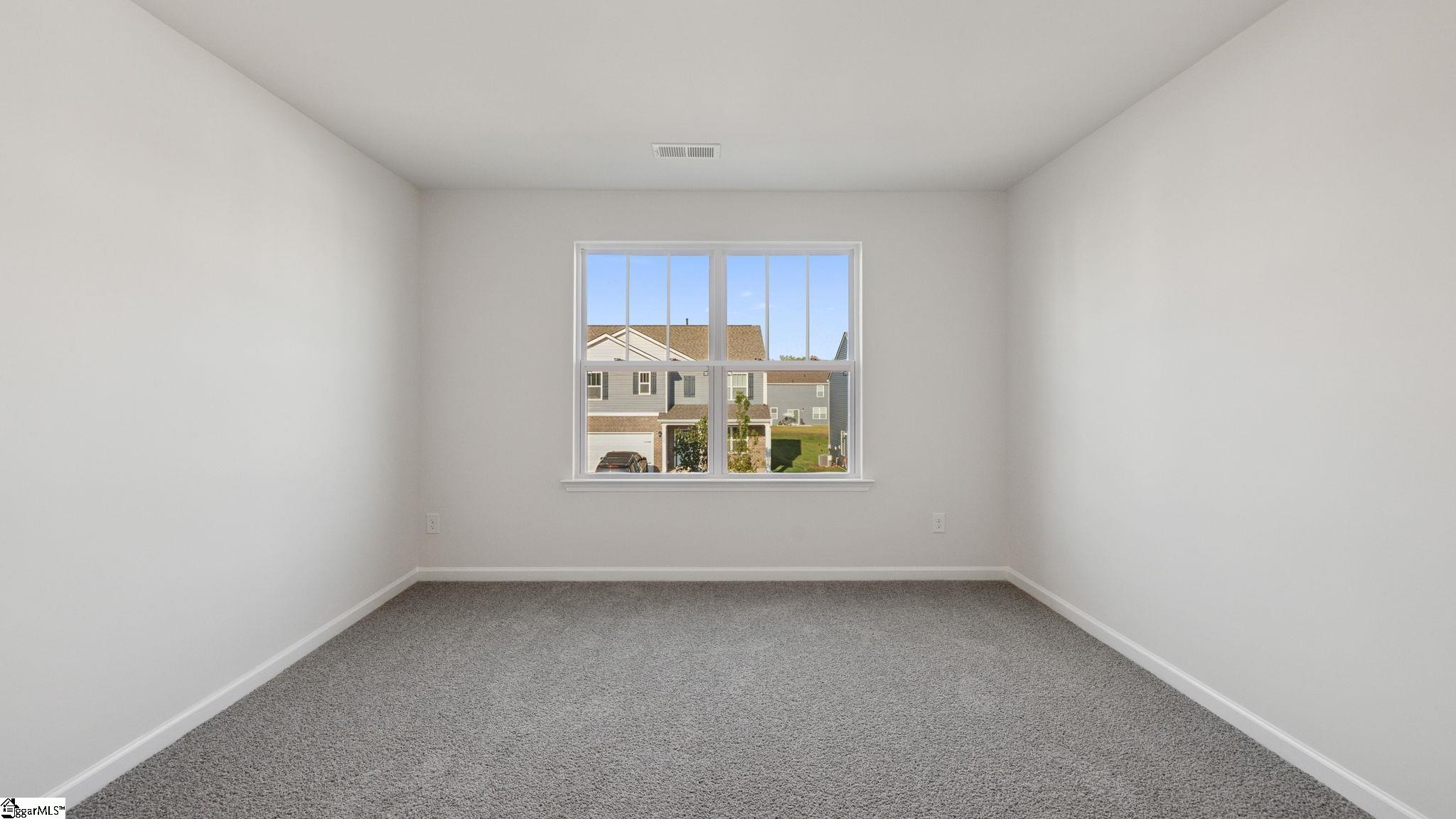231 Mosby Drive Fountain Inn, SC 29644