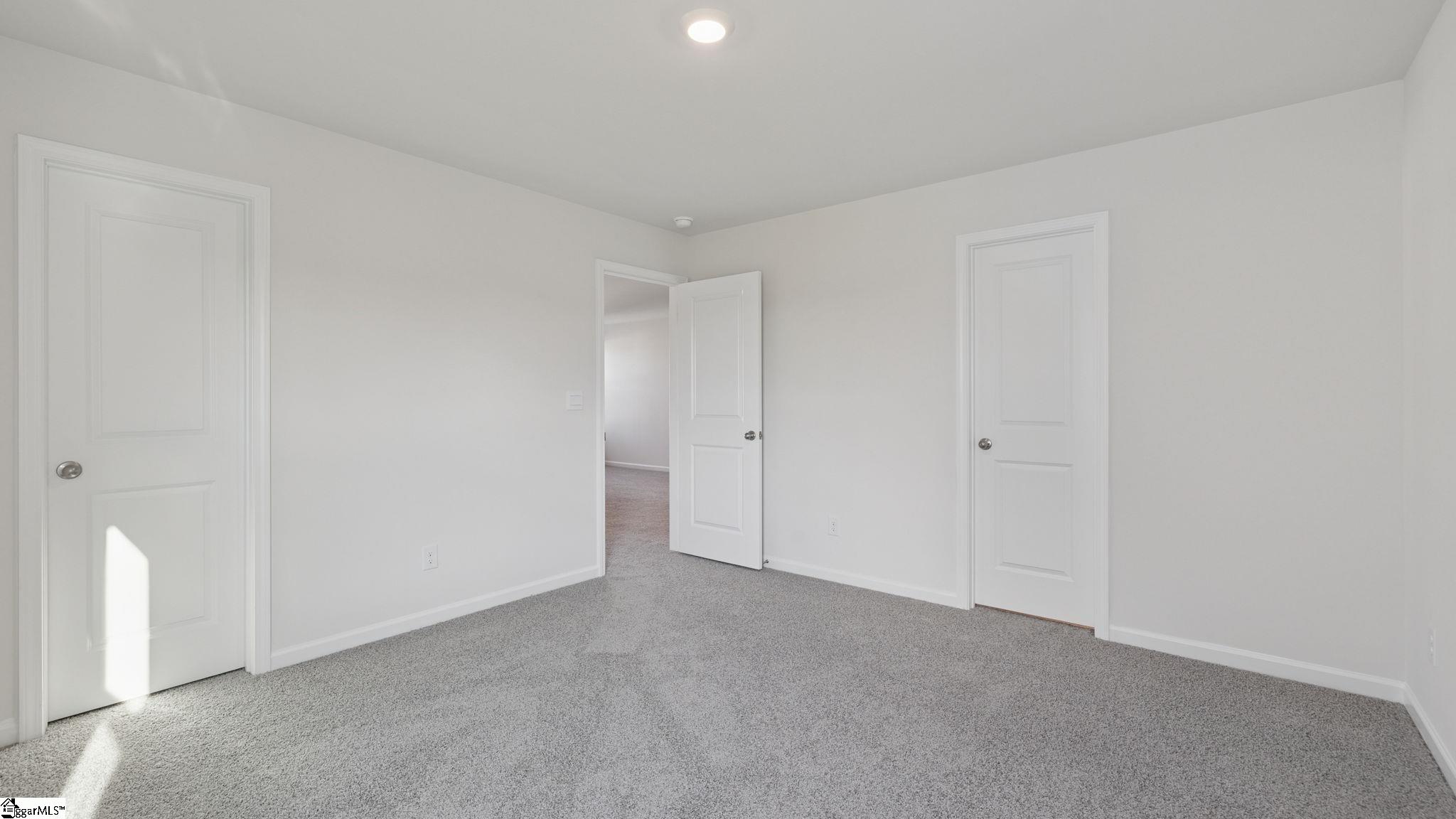 231 Mosby Drive Fountain Inn, SC 29644